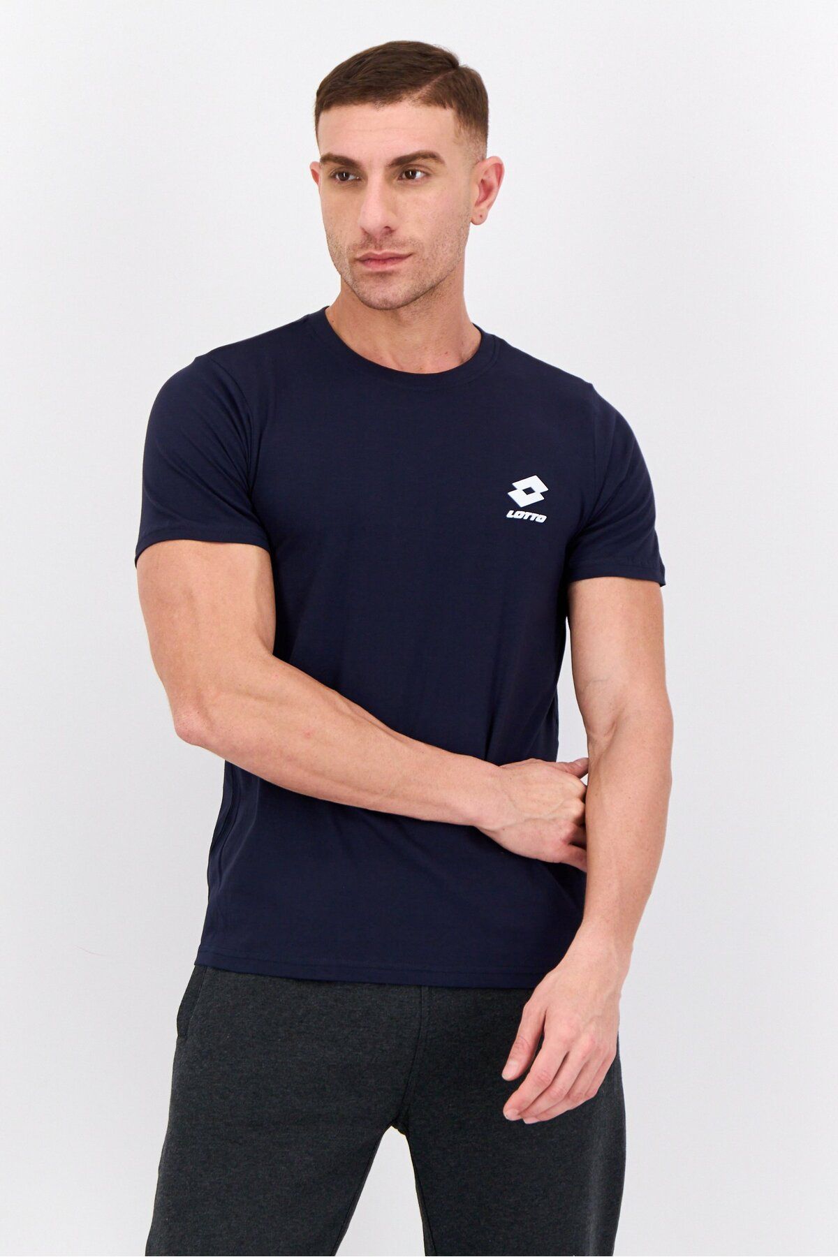 ⭐日本未発売品⭐ACFフィオレンティーナ 半袖TRシャツ Lotto製 Mサイズ Lotto Erkek T-Shirt Modelleri, Fiyatları - Trendyol - Sayfa 2