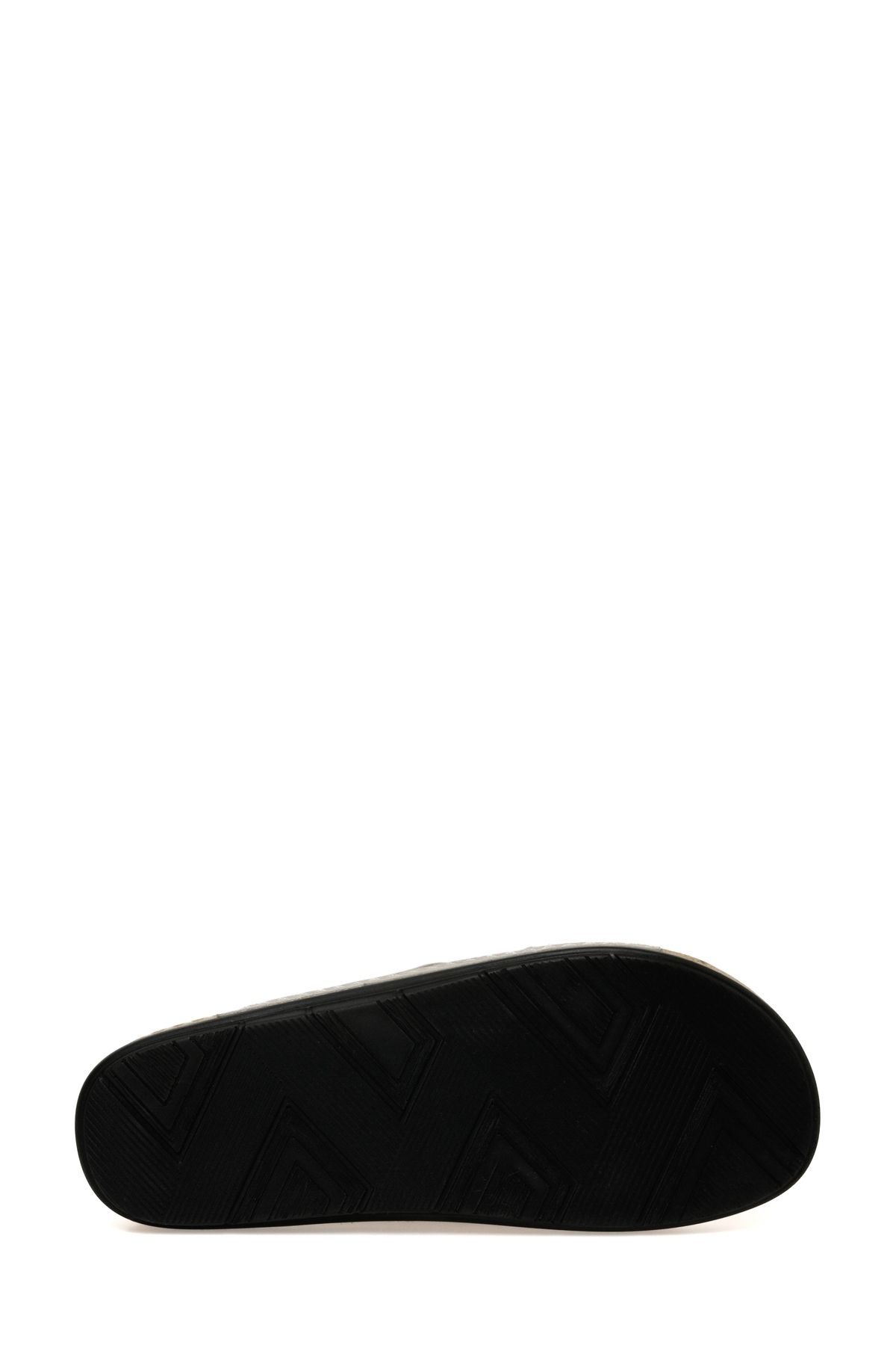 Polaris-406150 .M4Fx Beige Men's Slippers 6