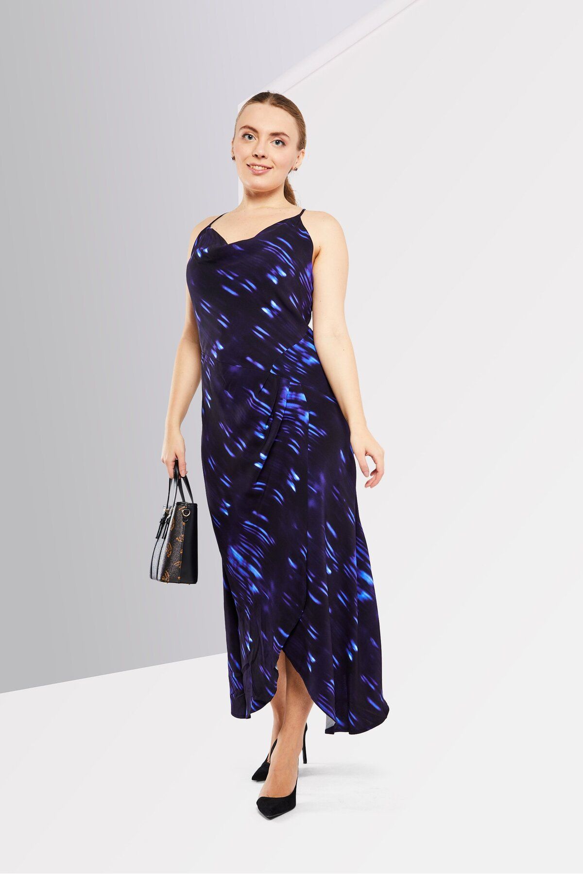 Karen Millen Dresses 👗 40-80% off! | Graceful Elegance