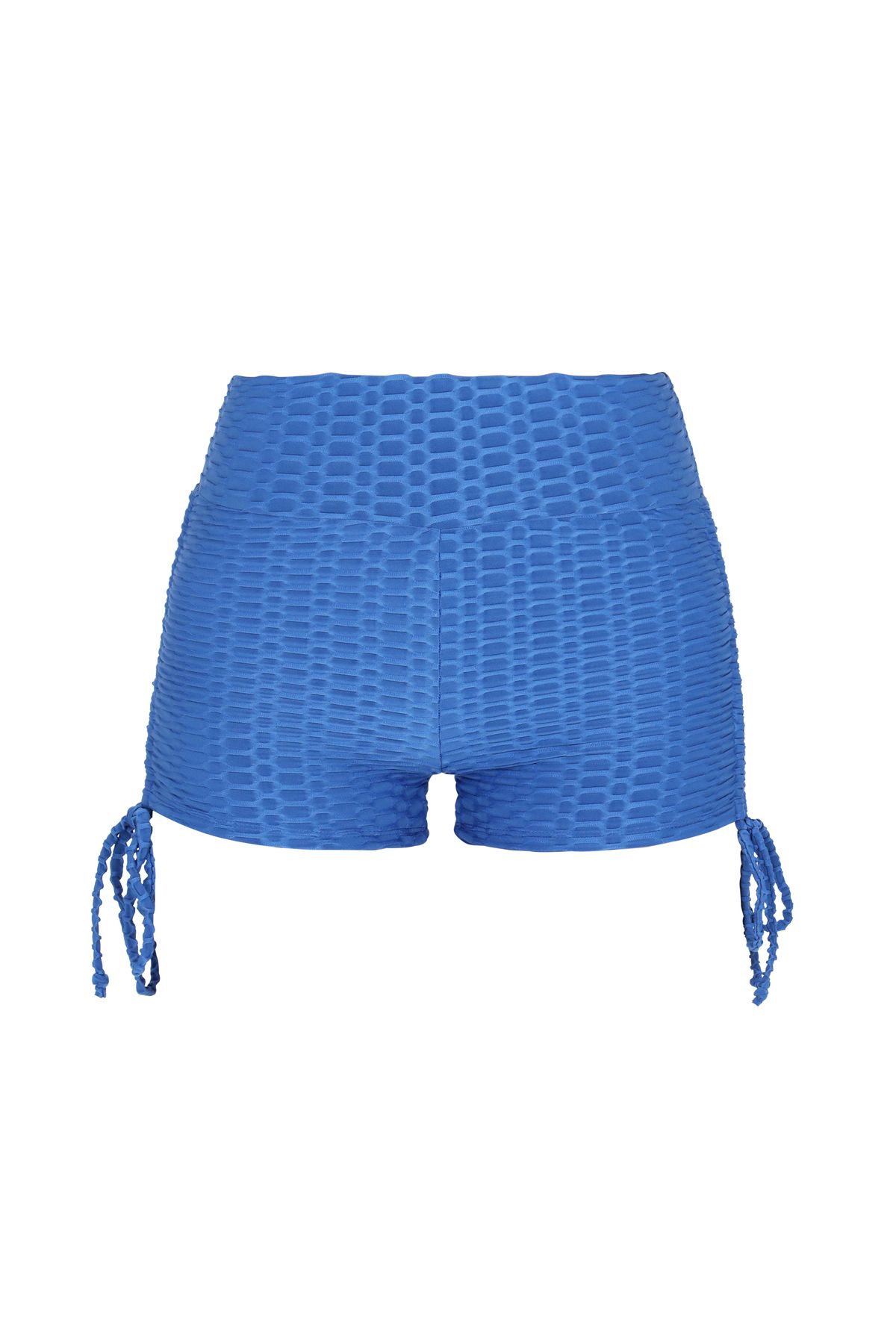 Faina-Shorts 1