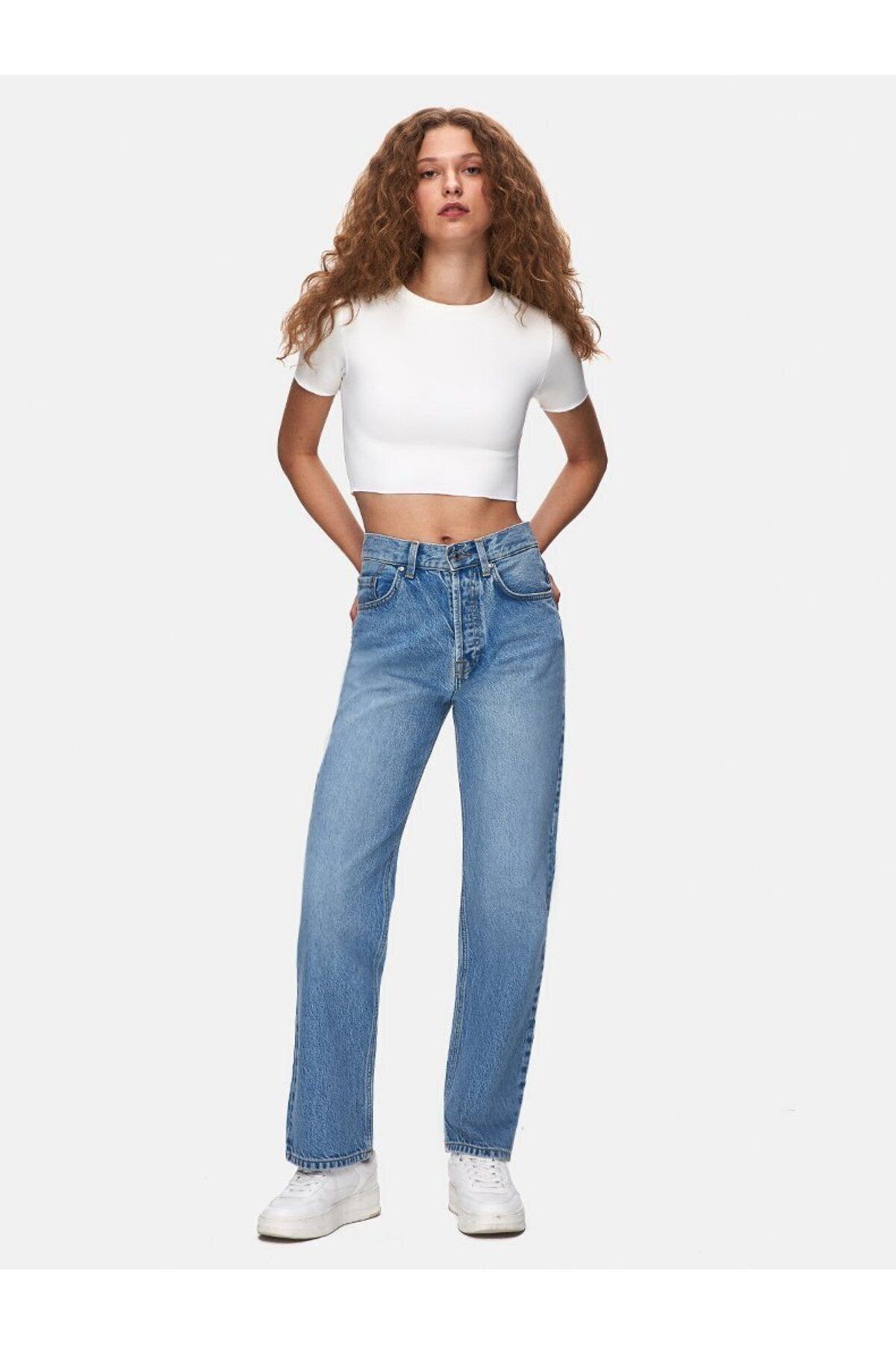 Ltb VANETTA JAELA JEAN
