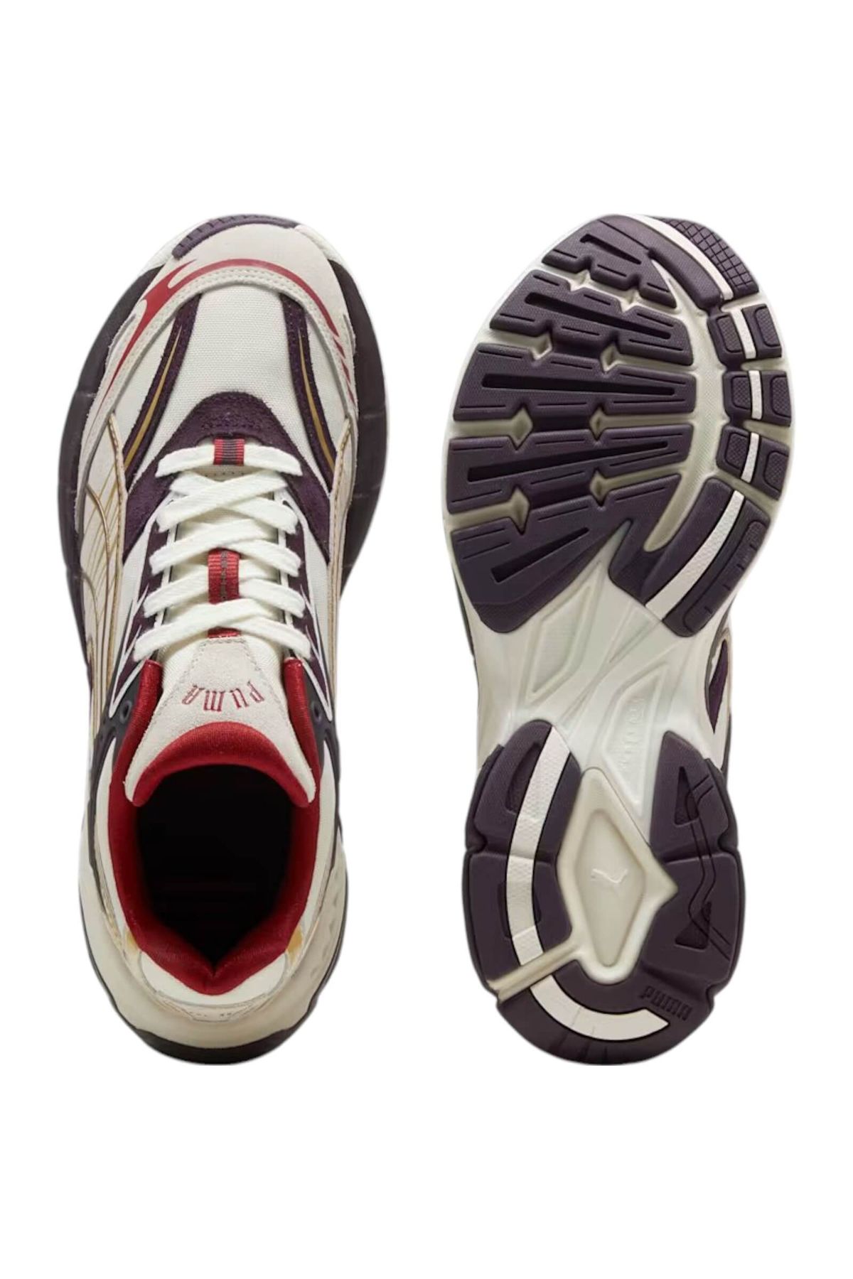 Puma-Velophasis Play - 398481-01 3