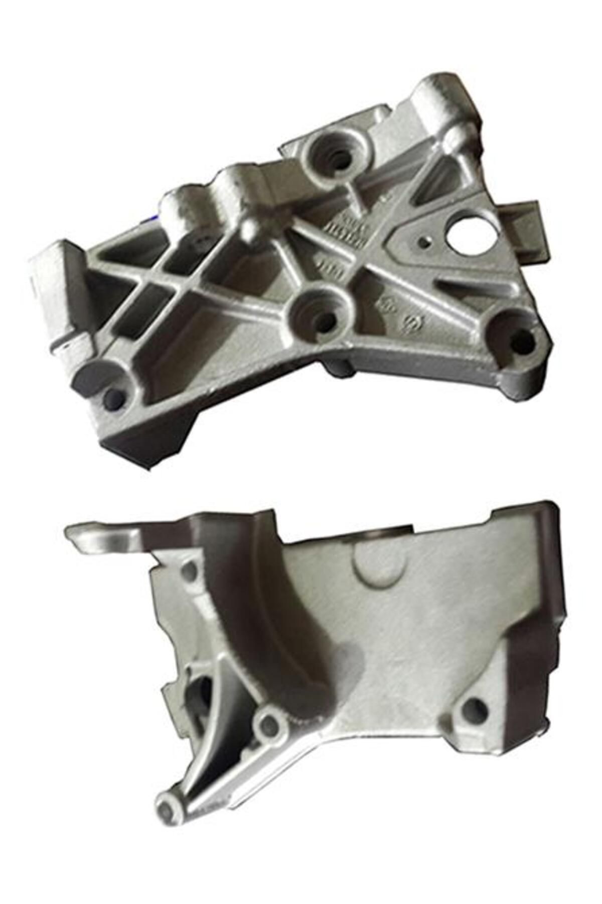 AFT SİLİNDİR KAPAK SPORTU (ÖN PARÇASI) CLIO-KNG-MGN-SCENIC-MODUS 1.5 DCİ (MOTOR SPORTU) 112314312R