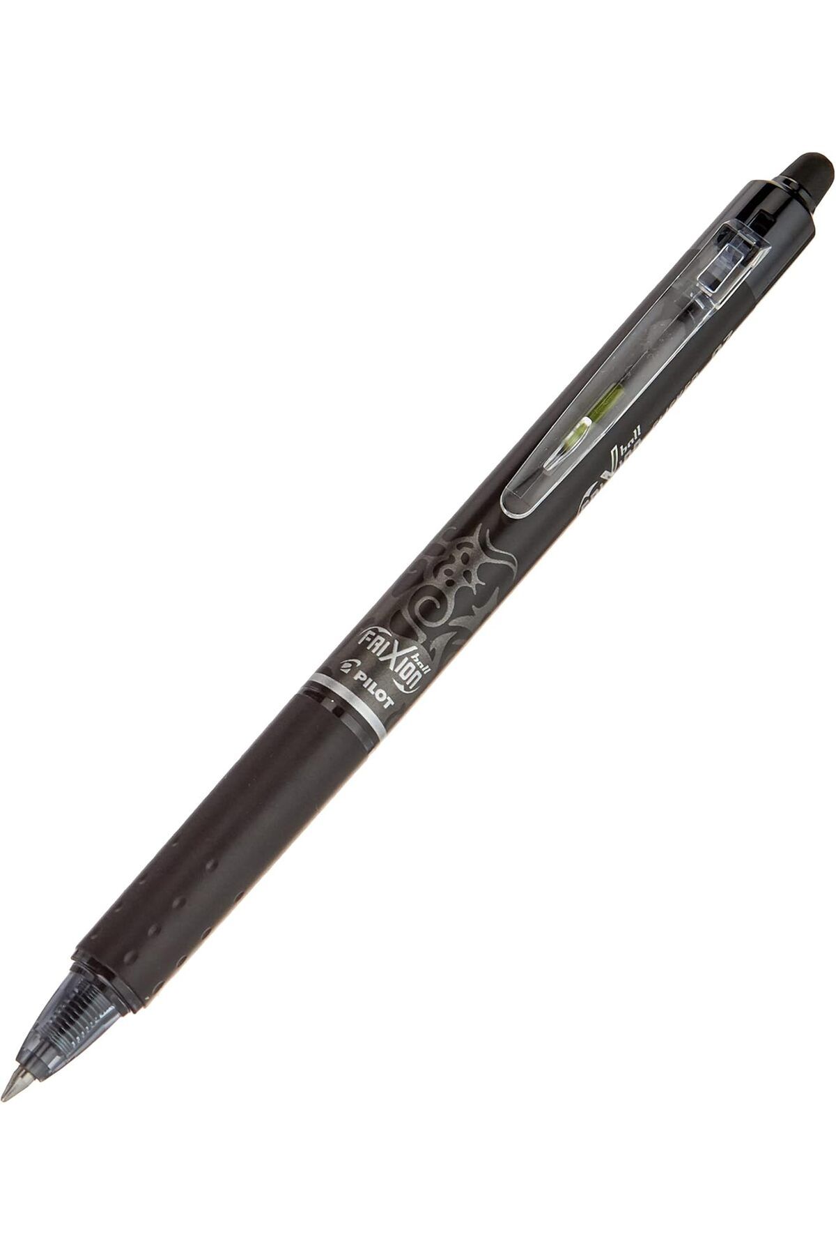 mazıdağı mazzıdağ Blrt-Fr7-B Frixion Clicker Kalem, Siyah new store 1133631