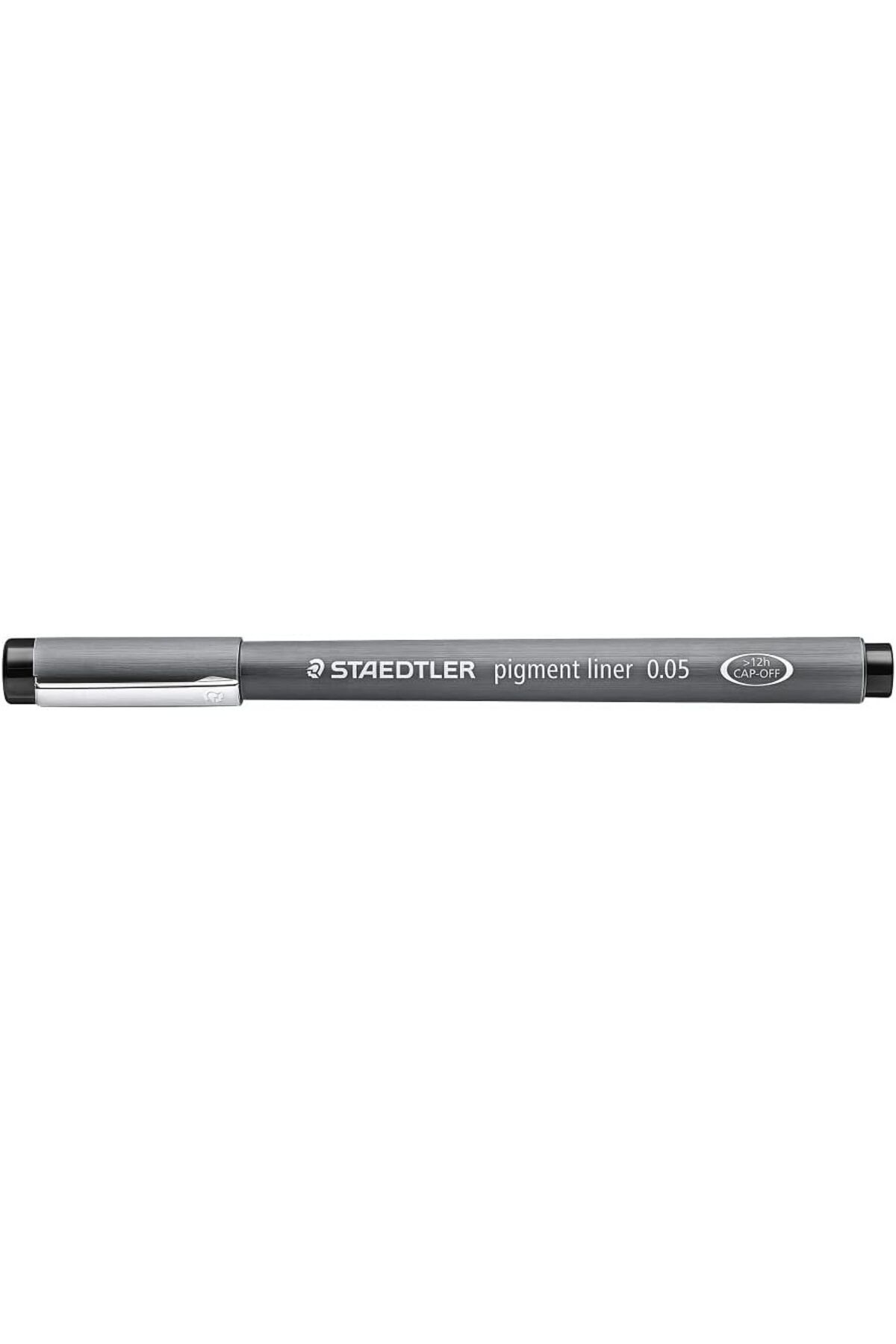 KDROĞLU plamystical 308 0059 Pigment Liner 0.05 mm newing 1139529