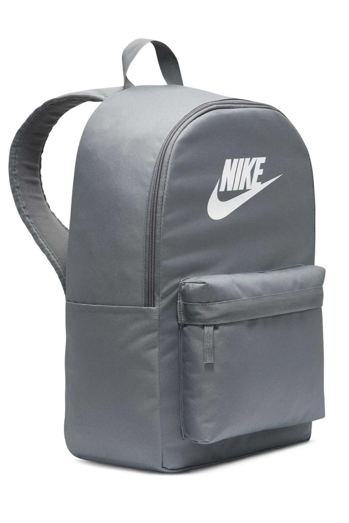 Nike Sırt Çantası Nike Çanta 40x30x15Cm 25 Litre