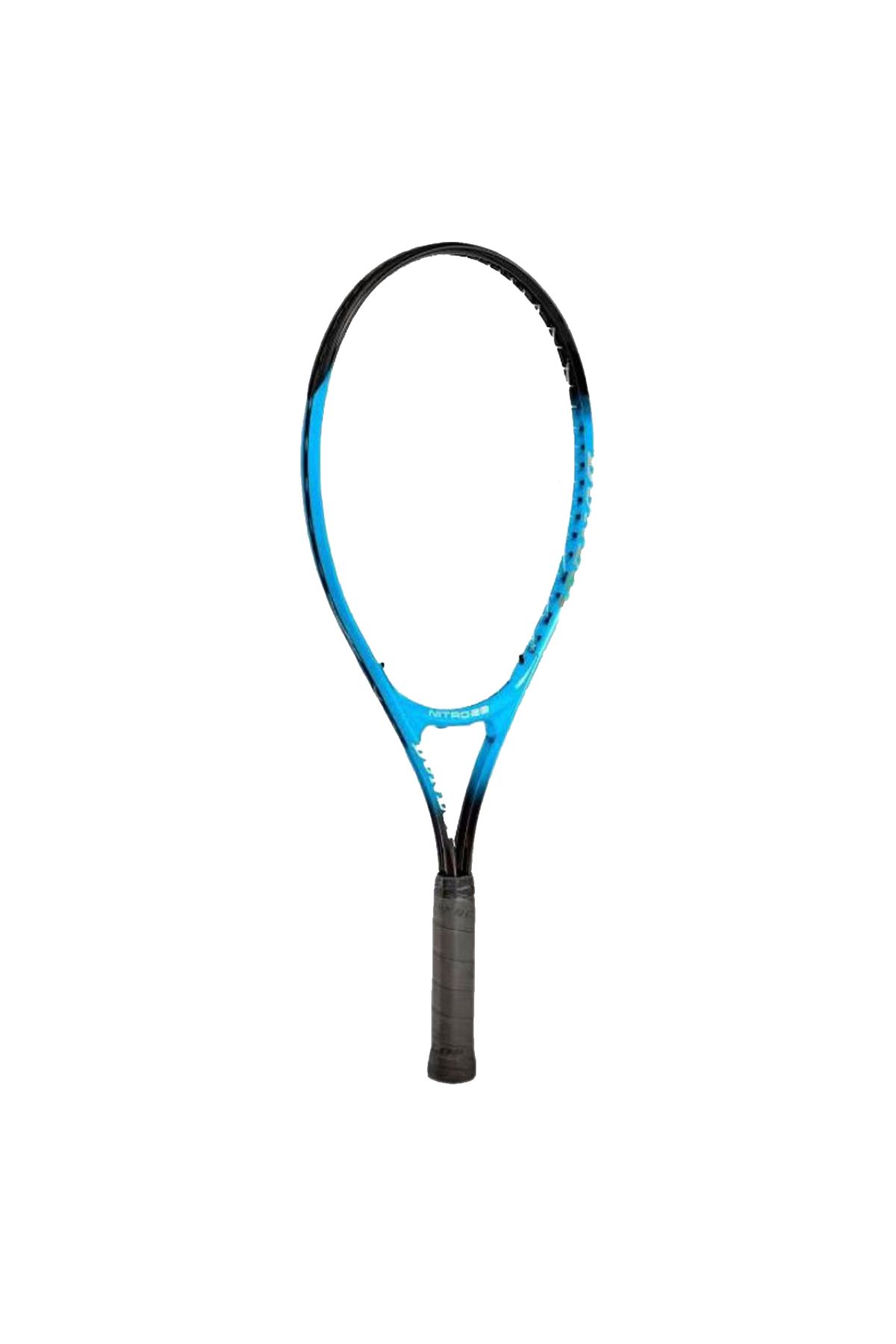 راکت تنیس D TR NITRO 23 G00 HQ Dunlop