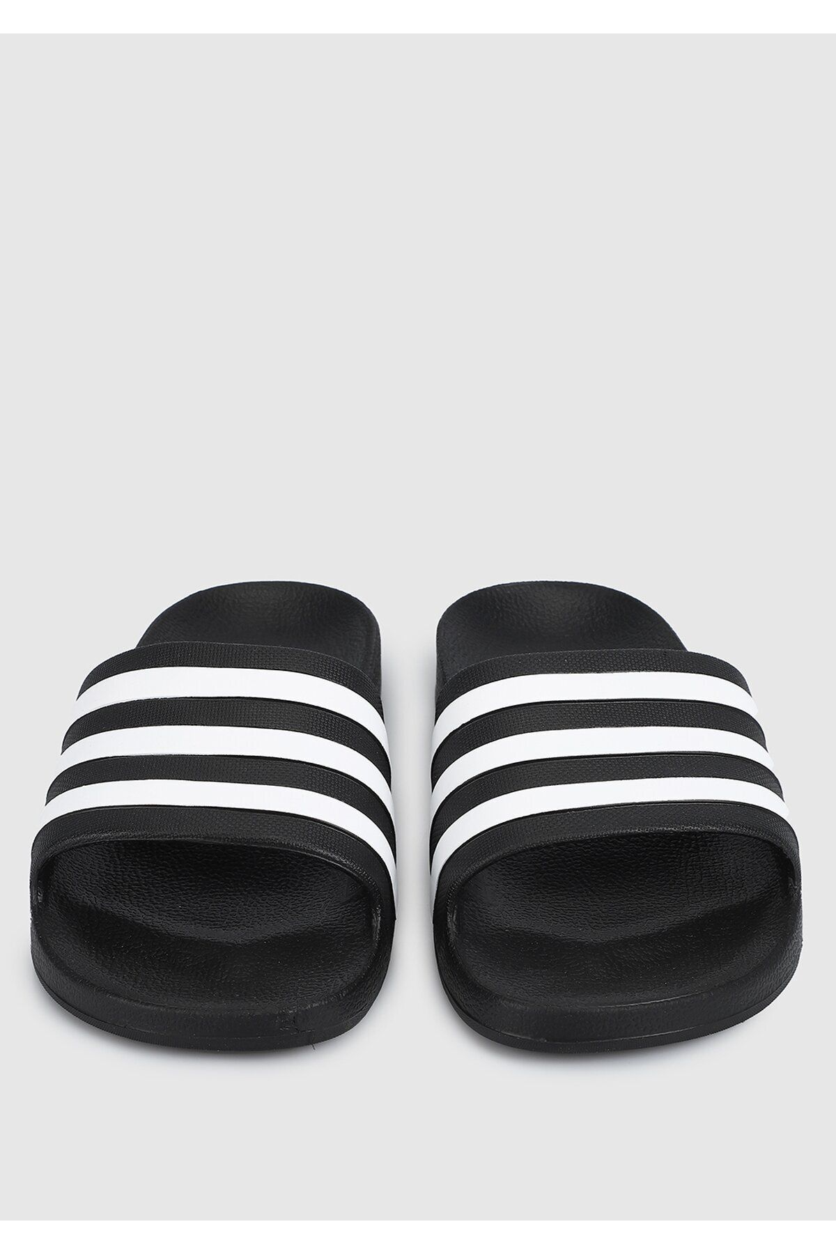 دمپایی چند رنگ مردانه مردانههان آکوا در آدیلت adidas