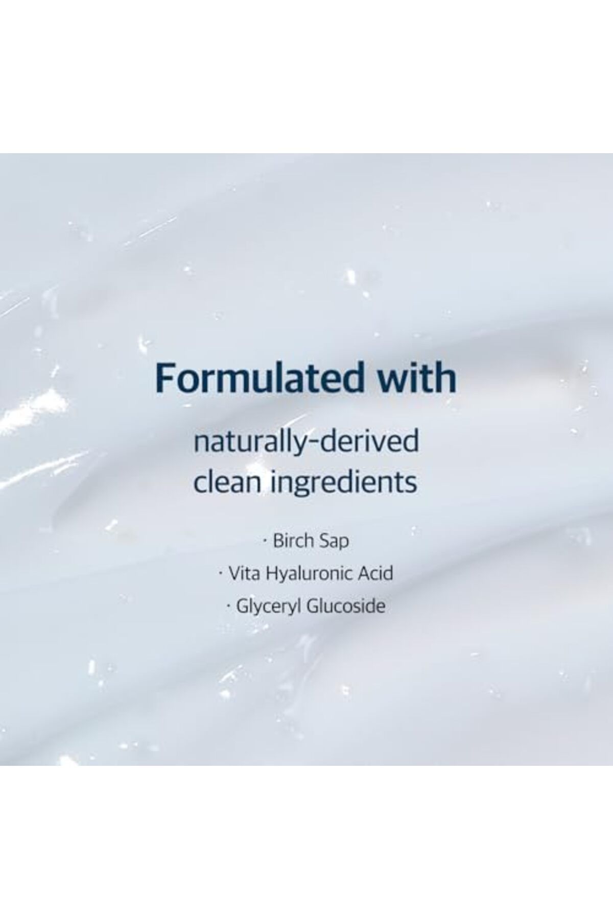 Round Lab-ROUND LAB Birch Juice Moisturizing Cream 80ml 6