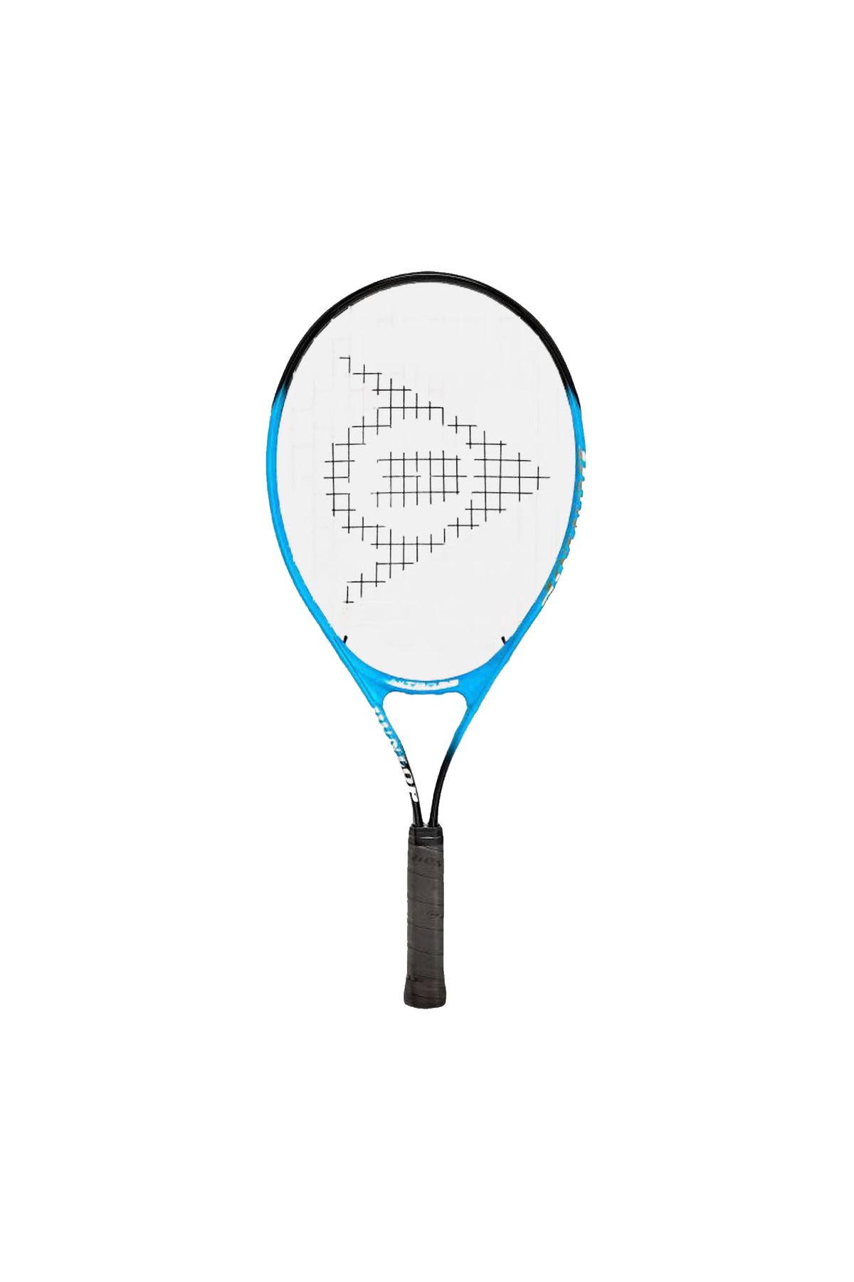راکت تنیس D TR NITRO 23 G00 HQ Dunlop