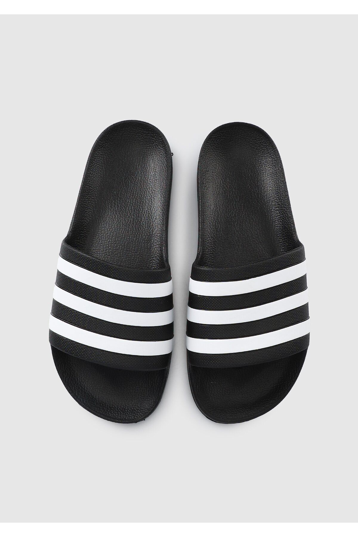 دمپایی چند رنگ مردانه مردانههان آکوا در آدیلت adidas