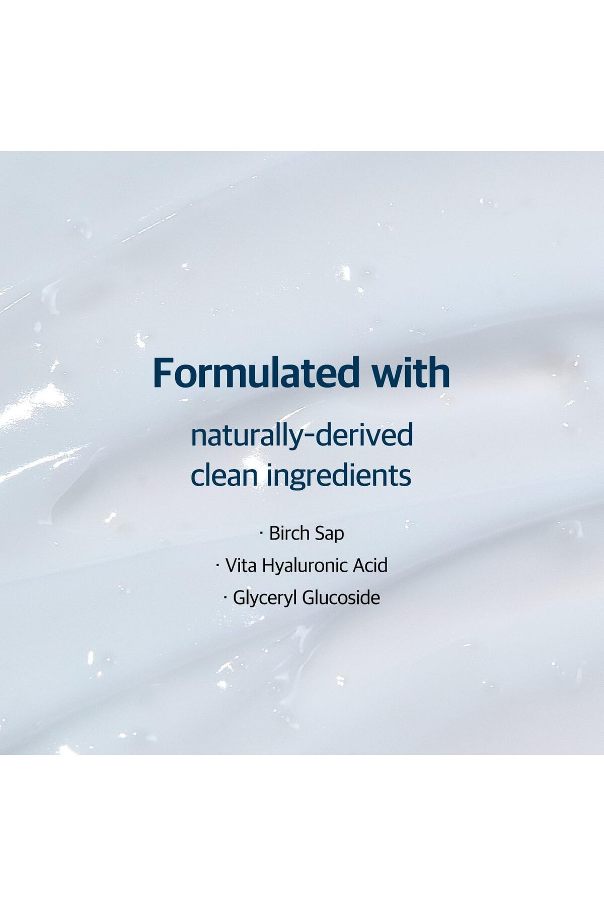 Round Lab-ROUND LAB Birch Juice Moisturizing Cream 80ml 5