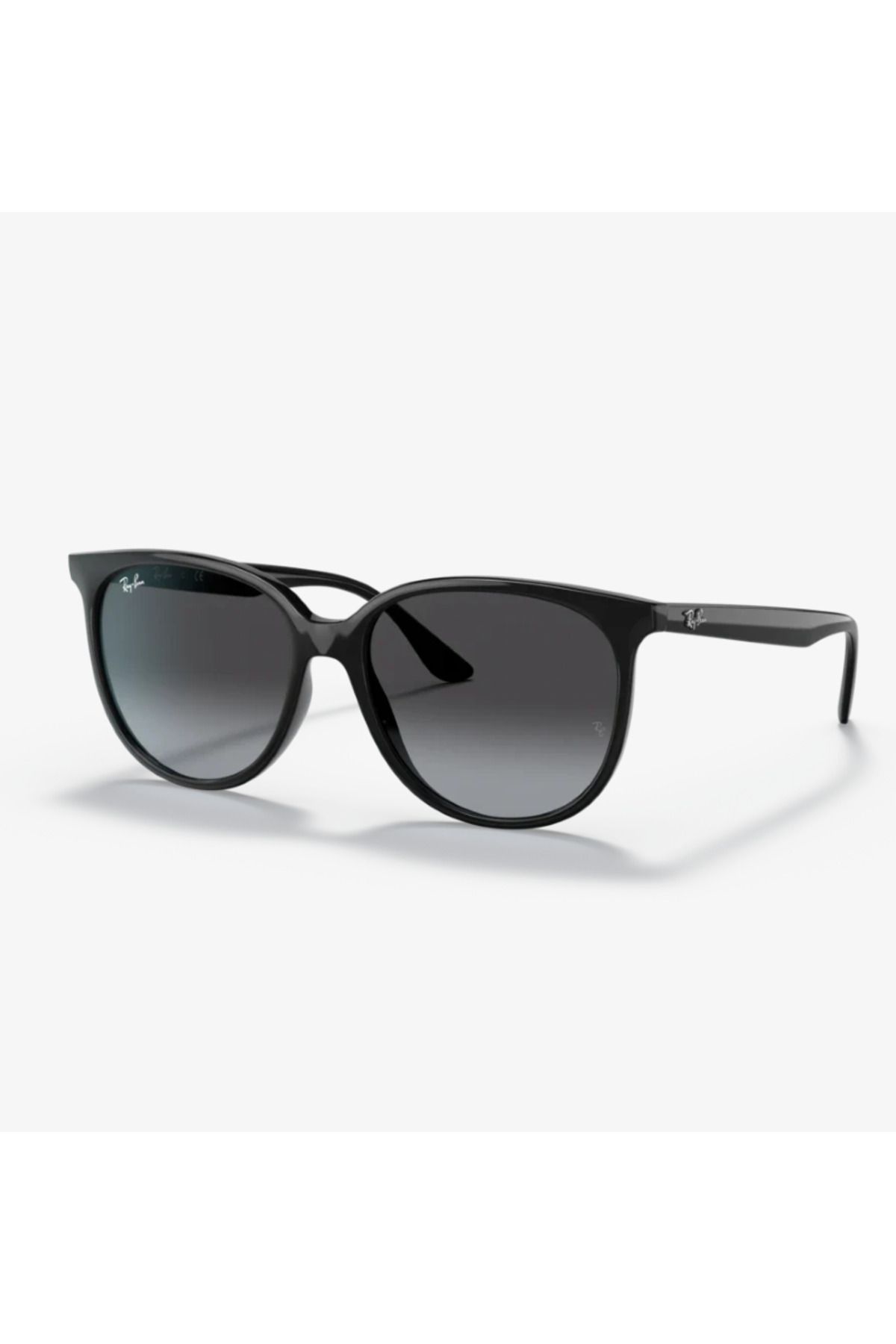 Ray-Ban Rayban Güneş Gözlüğü RB 0RB4378 601/8G 54 G