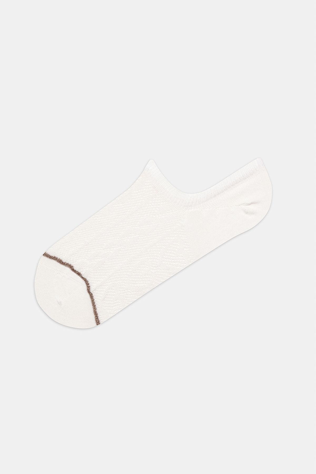 Penti-Κάλτσες Jacquard 3-pack Sneaker 3