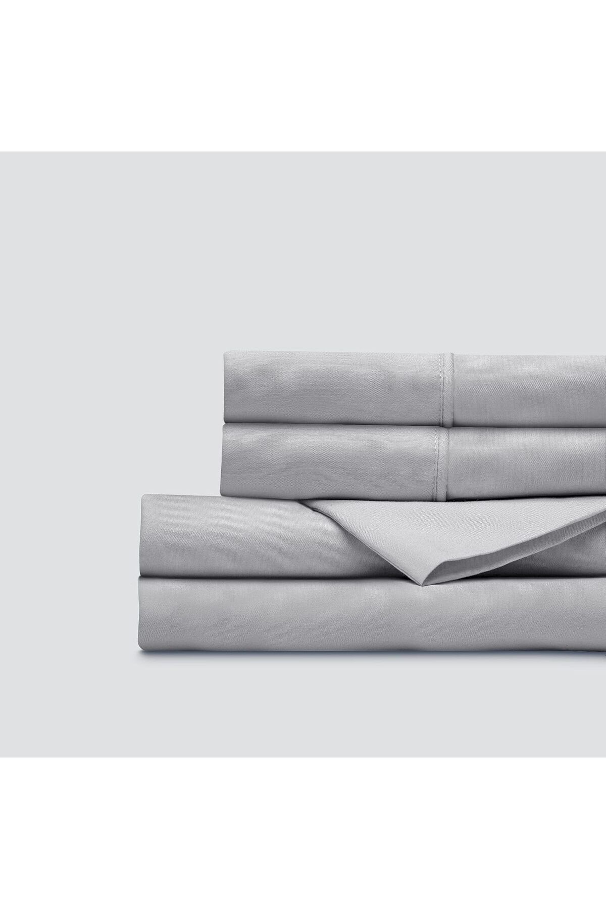 İzgi Concept Ranforce Kumaş Metrelik 240 Cm En Nevresimlik Çarşaflık Yastıklık Kumaş Yüksek Kalite 100x240 cm