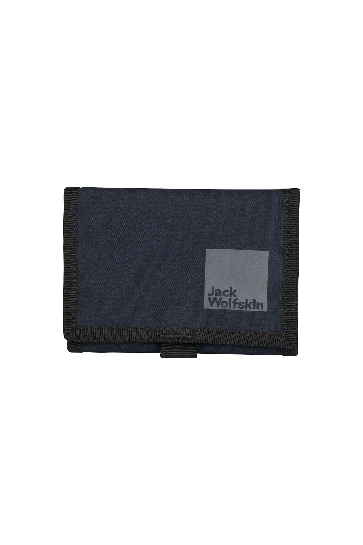 جک ولف اسکین Mainkai Wallet Unisex Orange Wallet UNISEX WALLET 8007911_1010