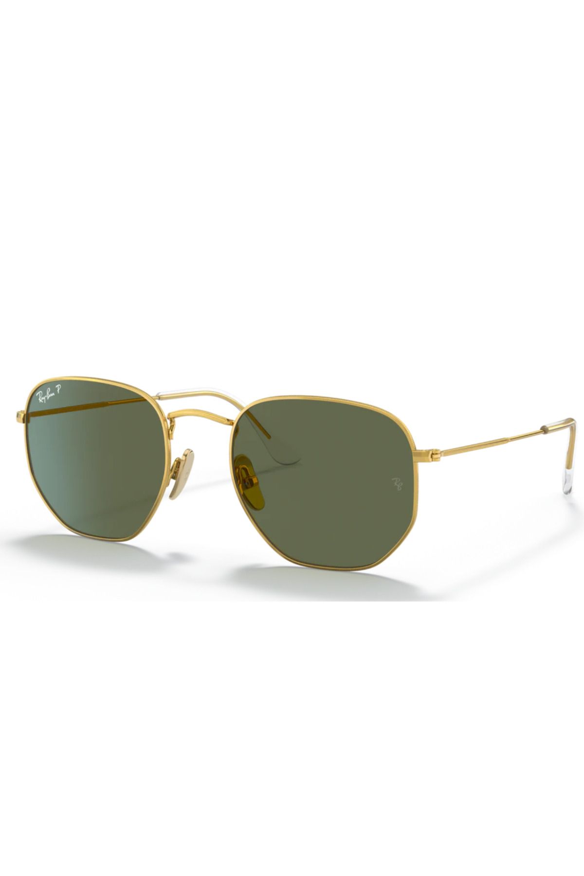 Ray-Ban Rayban Güneş Gözlüğü RB 0RB8148 921658 51 G
