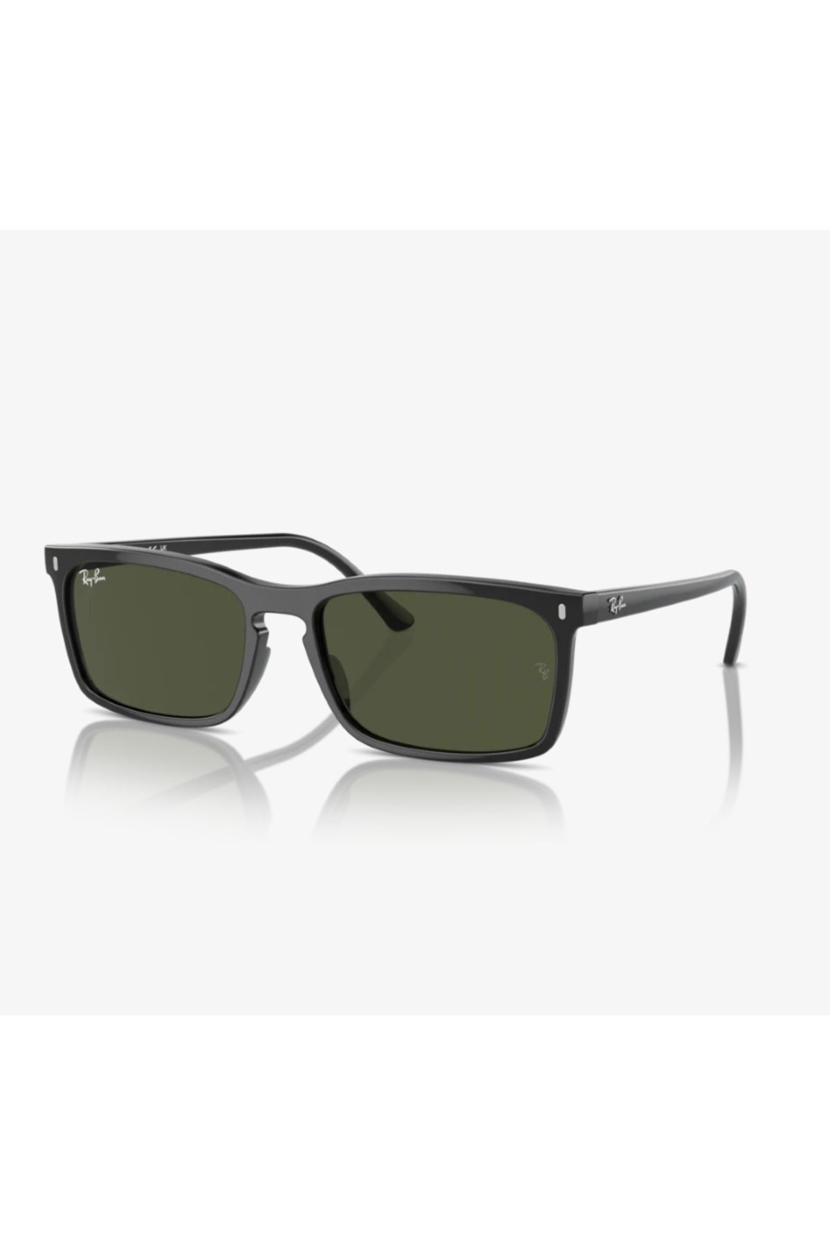 Ray-Ban Rayban Güneş Gözlüğü RB 0RB4435 901/31 56 G
