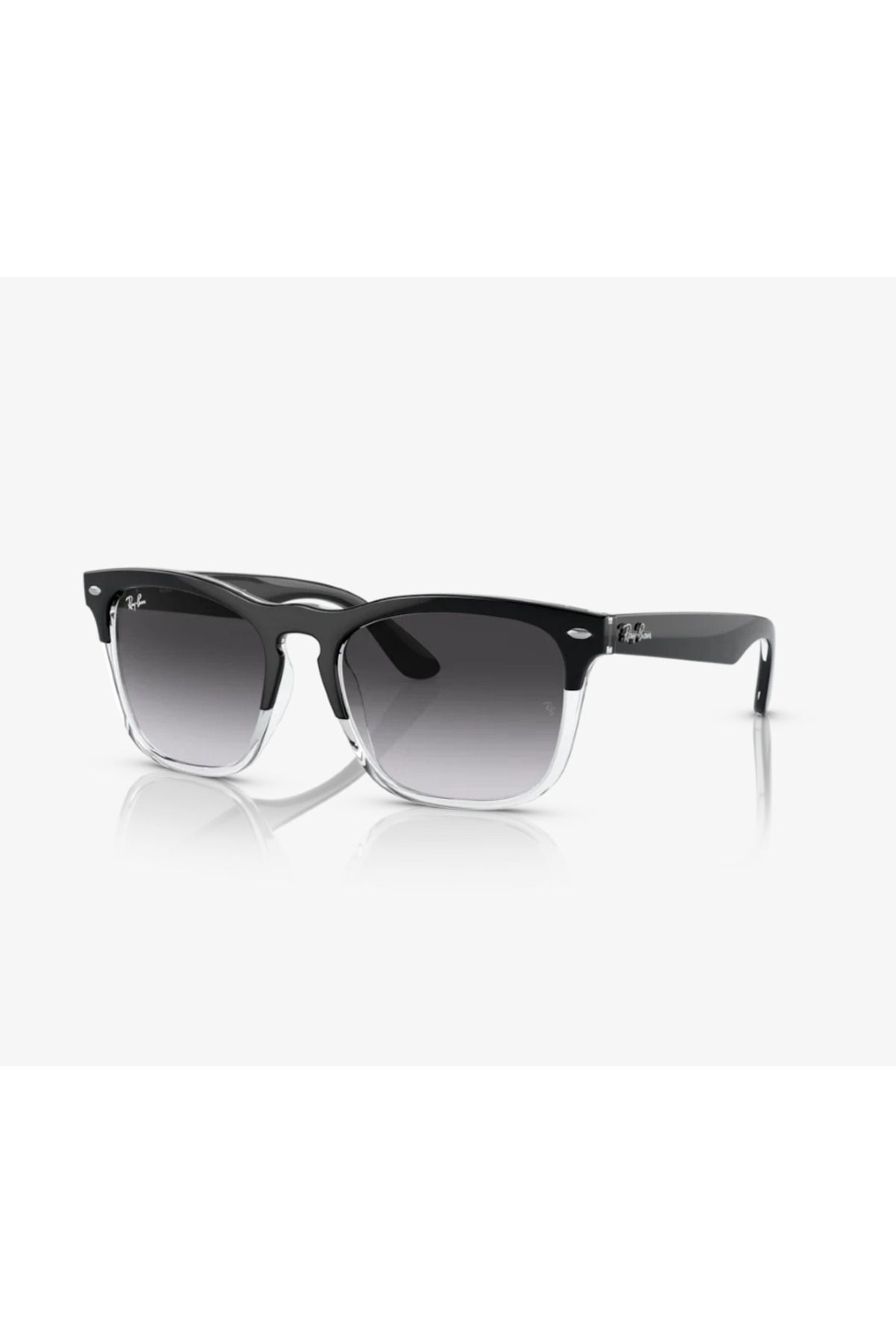 Ray-Ban Rayban Güneş Gözlüğü RB 0RB4487 6630/8G 54 G