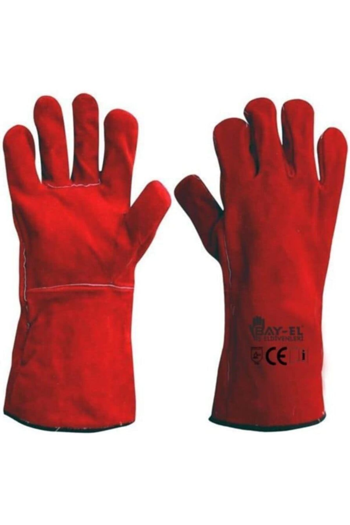 mazıdağı mazzıdağ Eldiveni new store 1133631