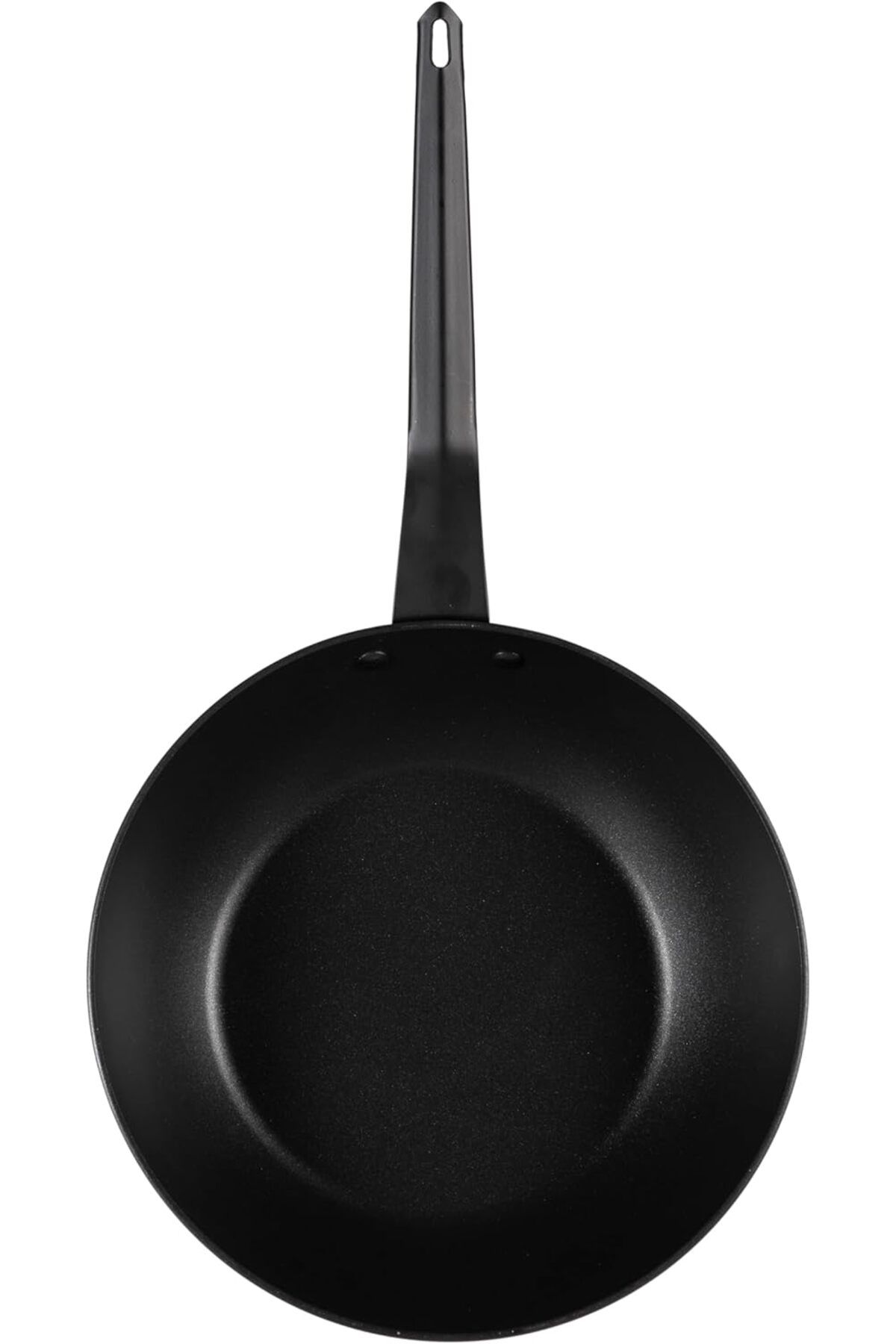 mazıdağı mazzıdağ Concept Neo Pro Wok Tava 30 cm new store 1133631
