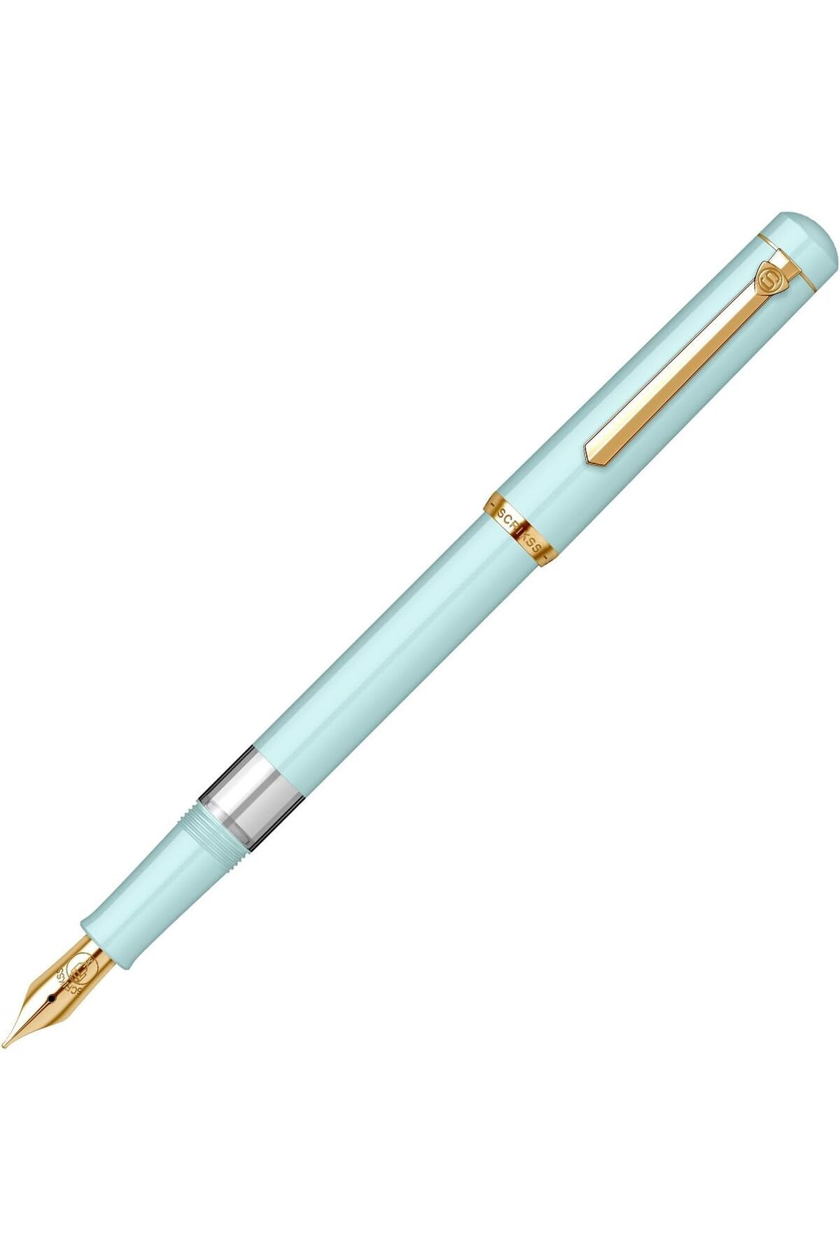mazıdağı mazzıdağ 419 Dolmakalem Mint new store 1133631