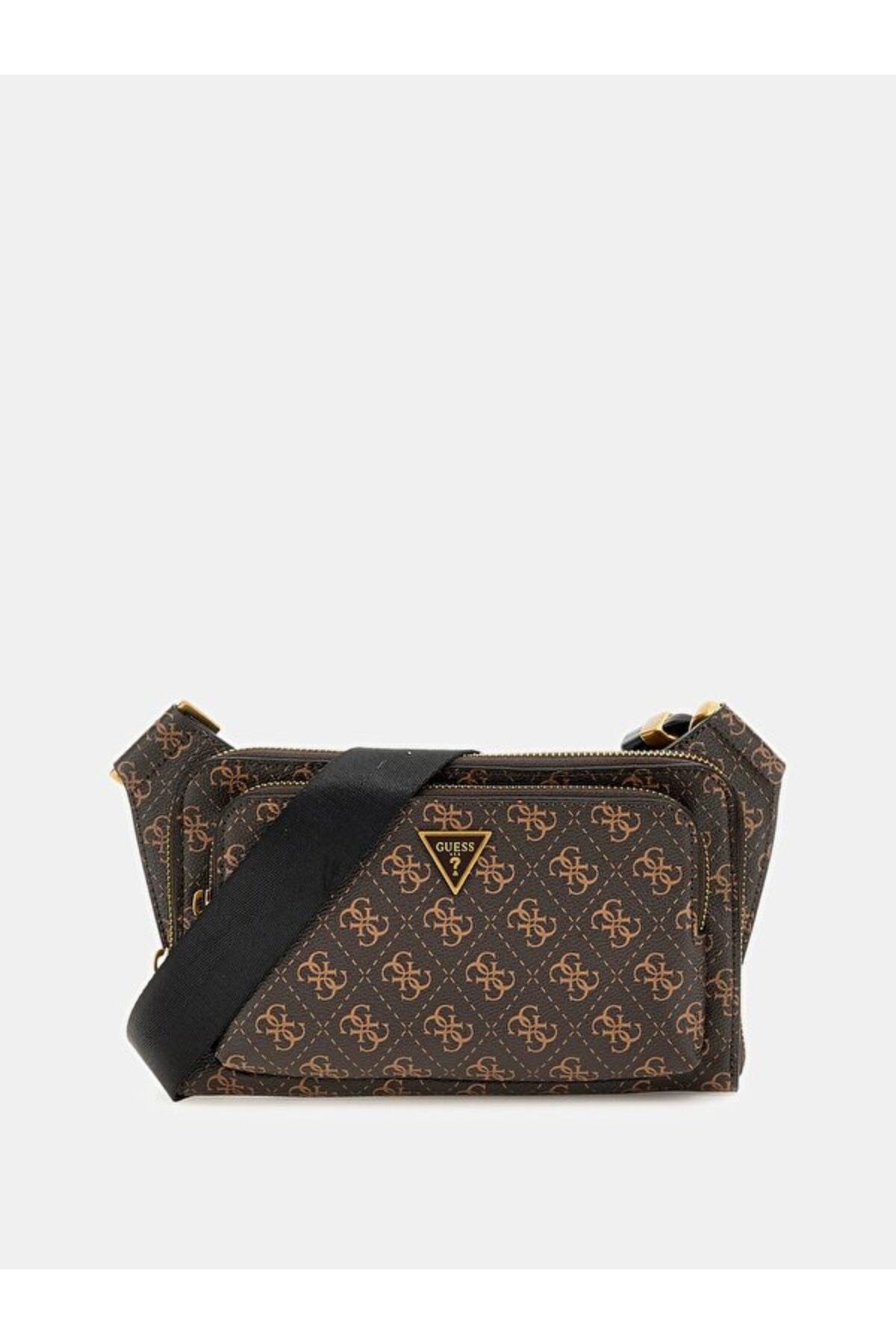 Guess-Milano Shoulder bag 23 cm 1