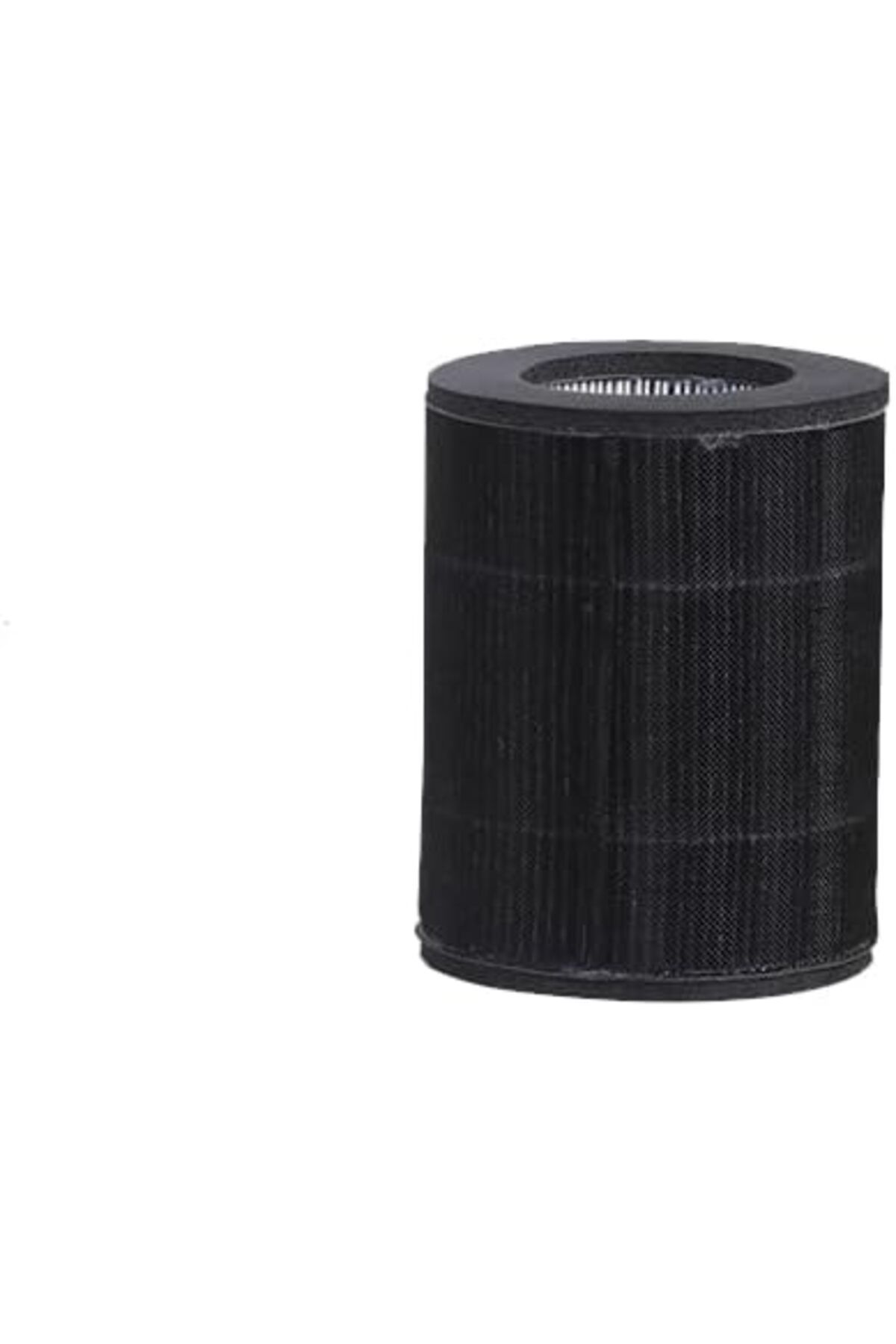 ÇAĞUR Airwise Yedek Hepa 13 Filtresi
