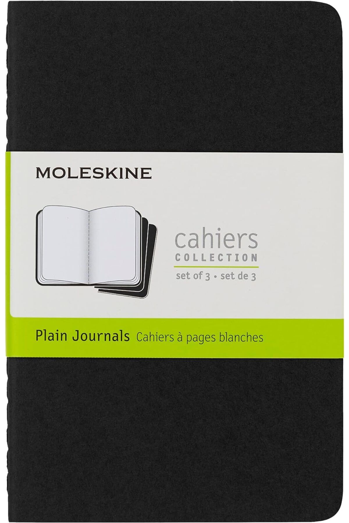 mazıdağı mazzıdağ QP313 Defter new store 1133631