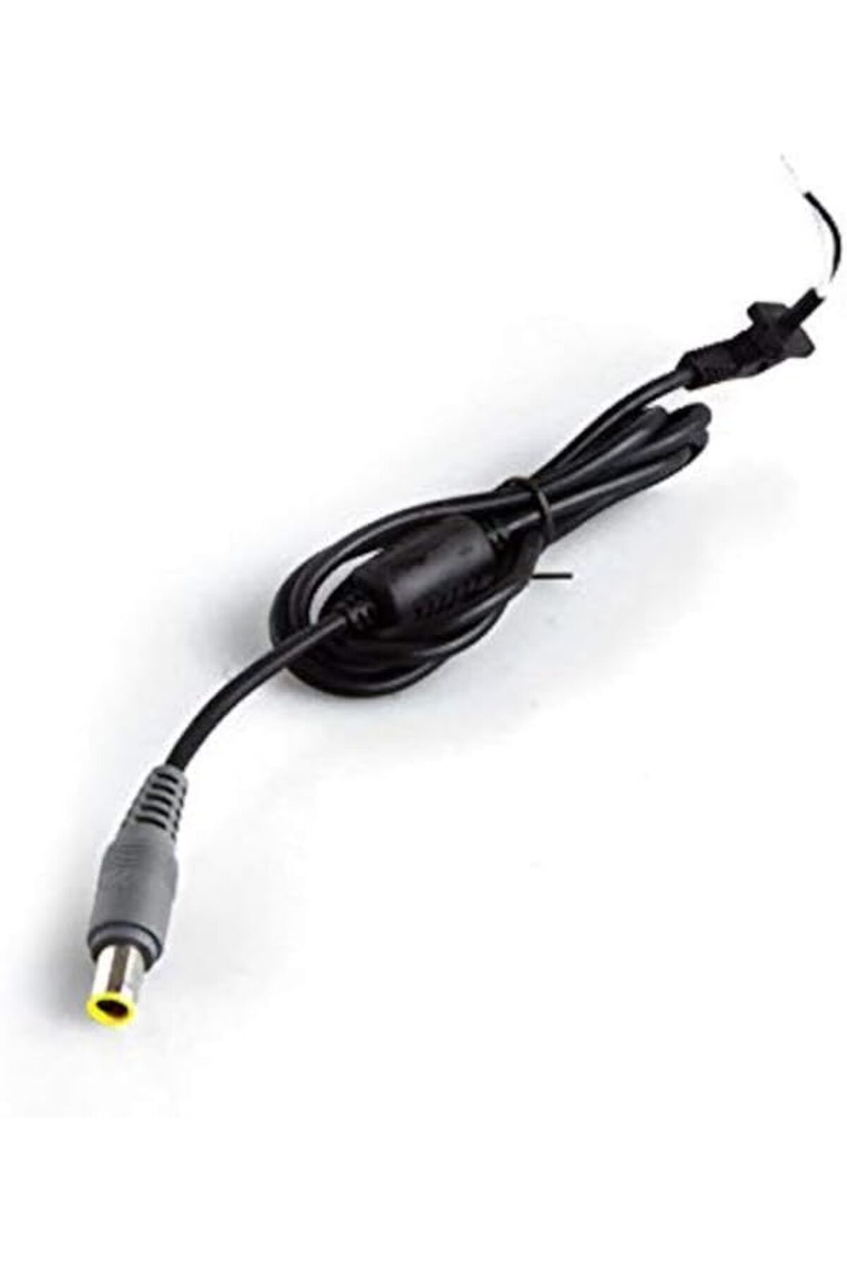 DERİK KADROĞLU YD-22 1.2m 0.75mm (7,9*5,5) Notebook Adaptör Kablo Yeni 1107872
