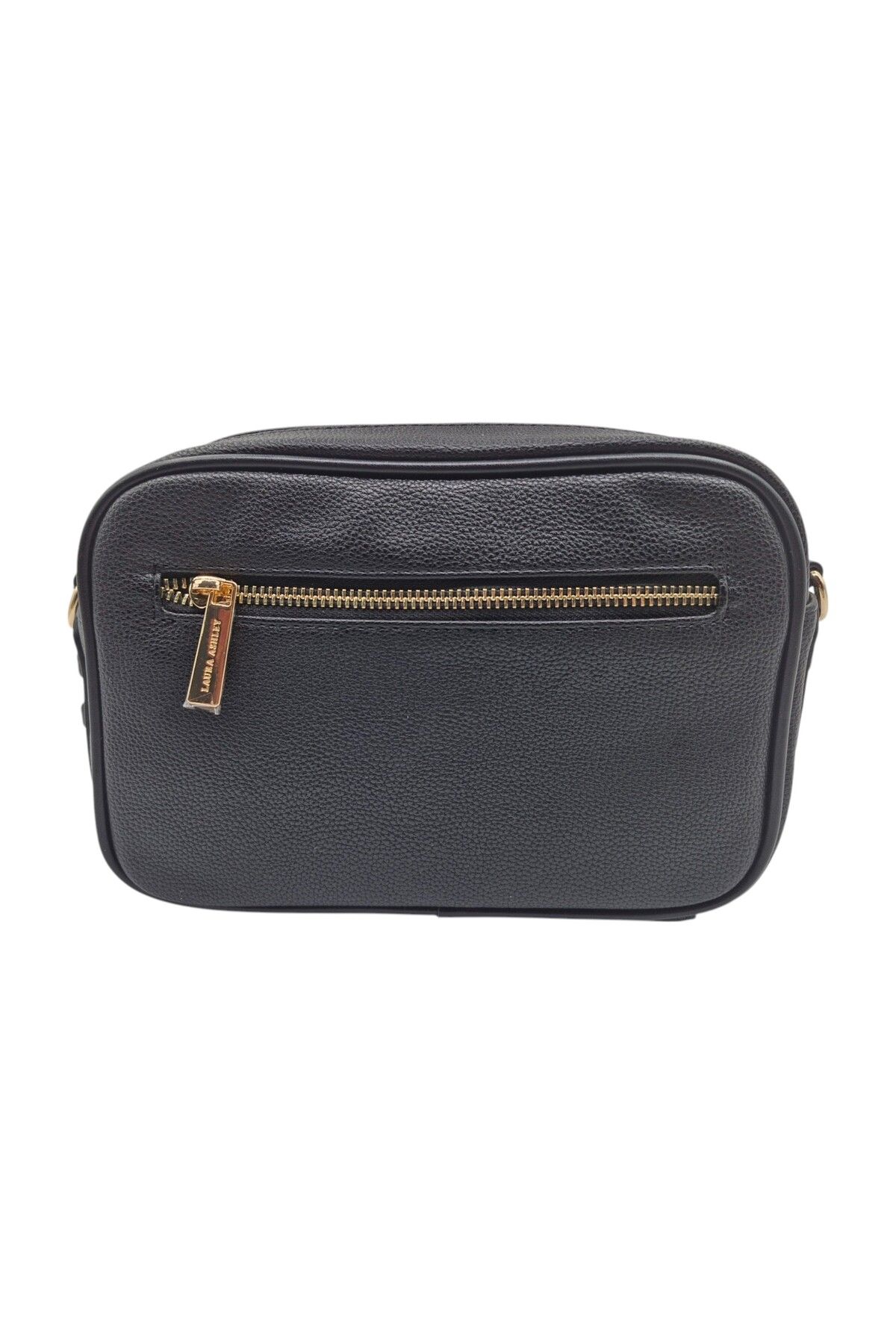 Laura Ashley-Laaw 0091010299   Women's Shoulder Bag 5