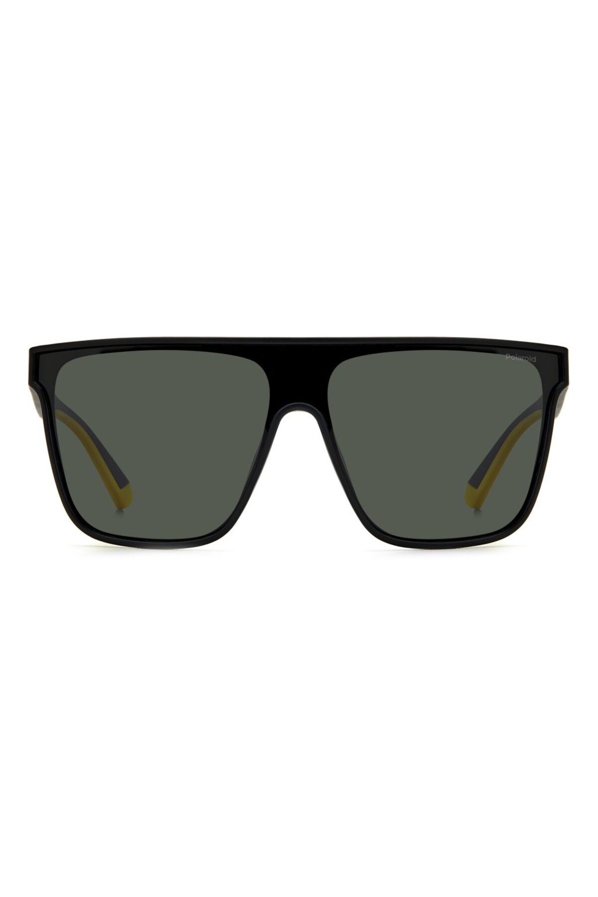 Polaroid-Pld 2130/S Pgcm9 Polarized Sunglasses 3