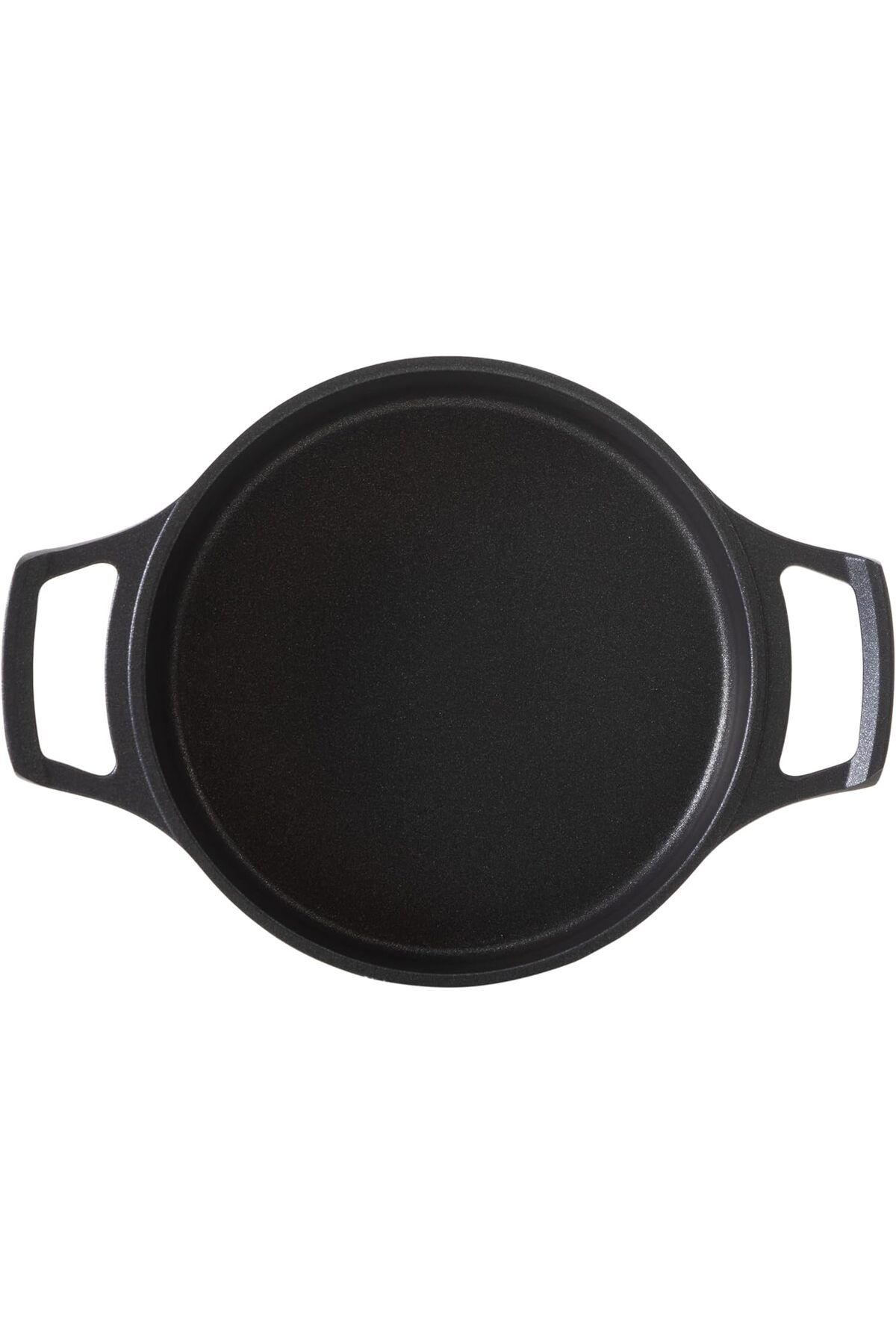 MEGOBİNE WHERE Concept Premium Alüminyum Döküm Sahan 20 cm ZTML SYFT 1139610