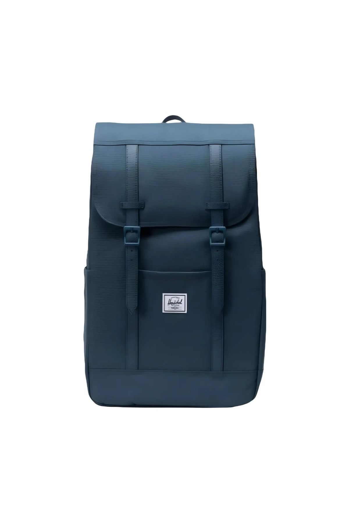 کوله پشتی Herschel