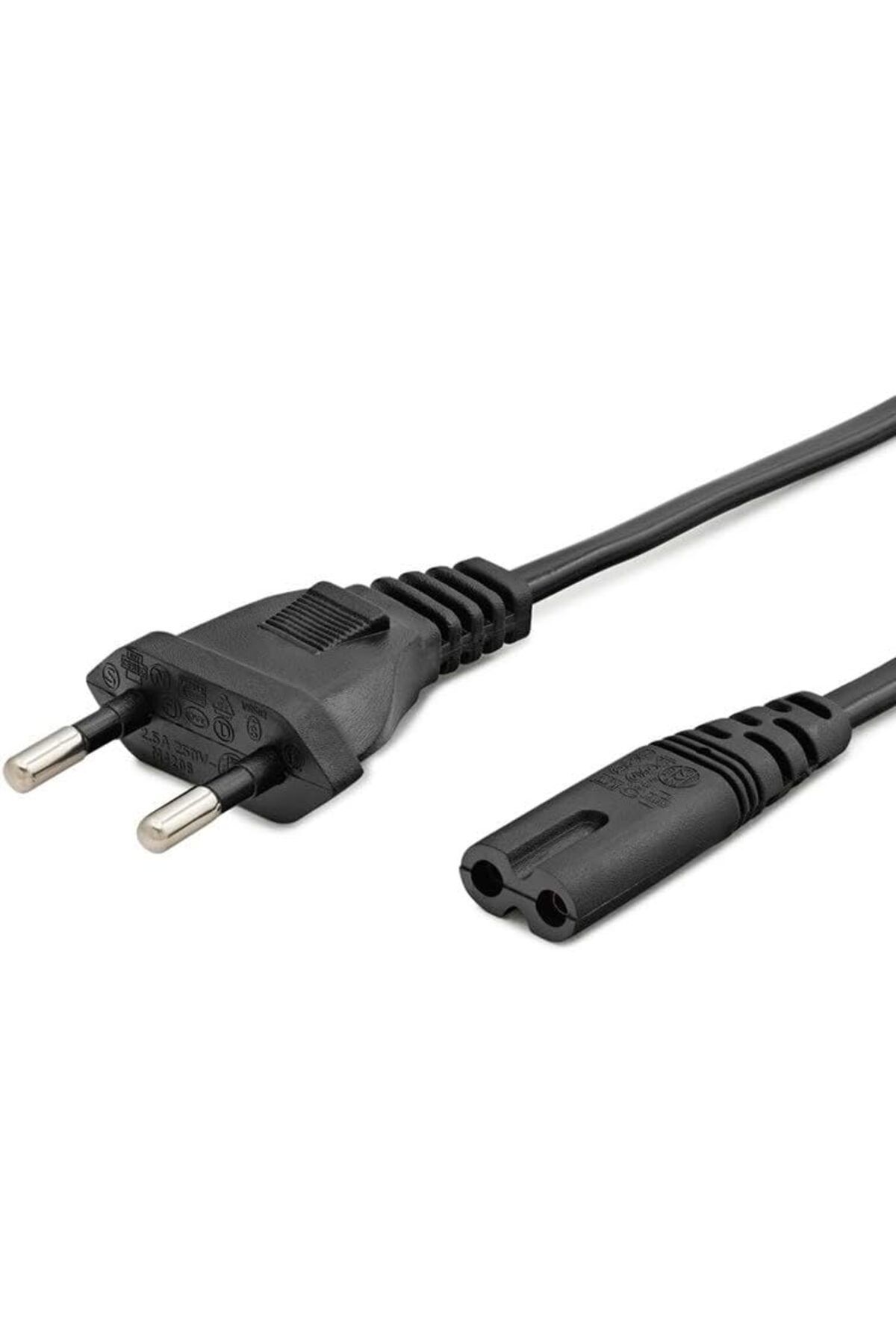 mazıdağı mazzıdağ HN4662 TEYP FİŞİ 1MM 1MT 500W new store 1133631
