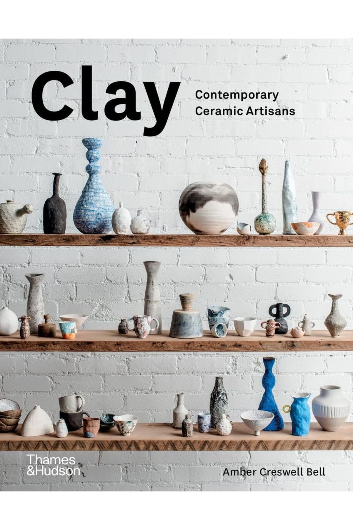 KDROĞLU plamystical Contemporary Ceramic Artisans newing 1139529