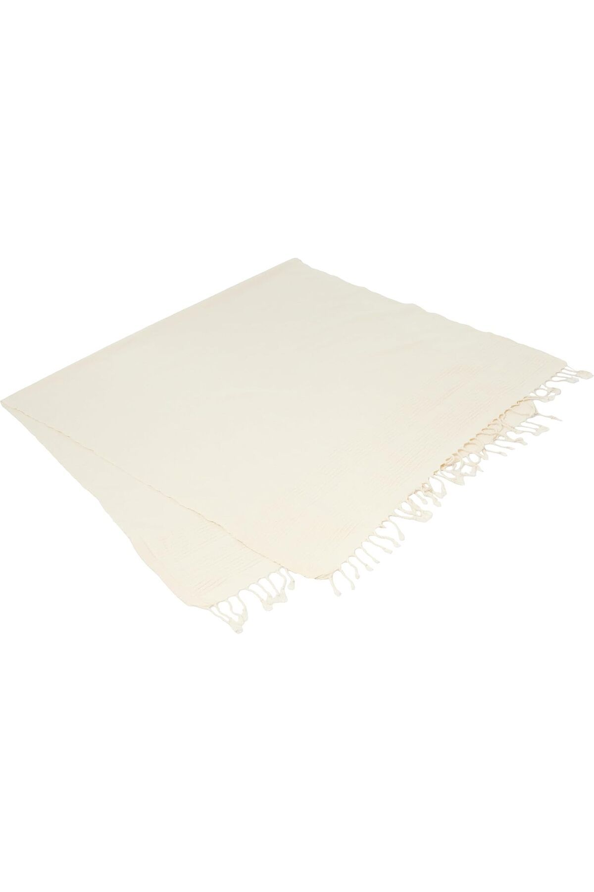 MEGOBİNE WHERE Codruta Peştamal 90x170 cm ZTML SYFT 1139610