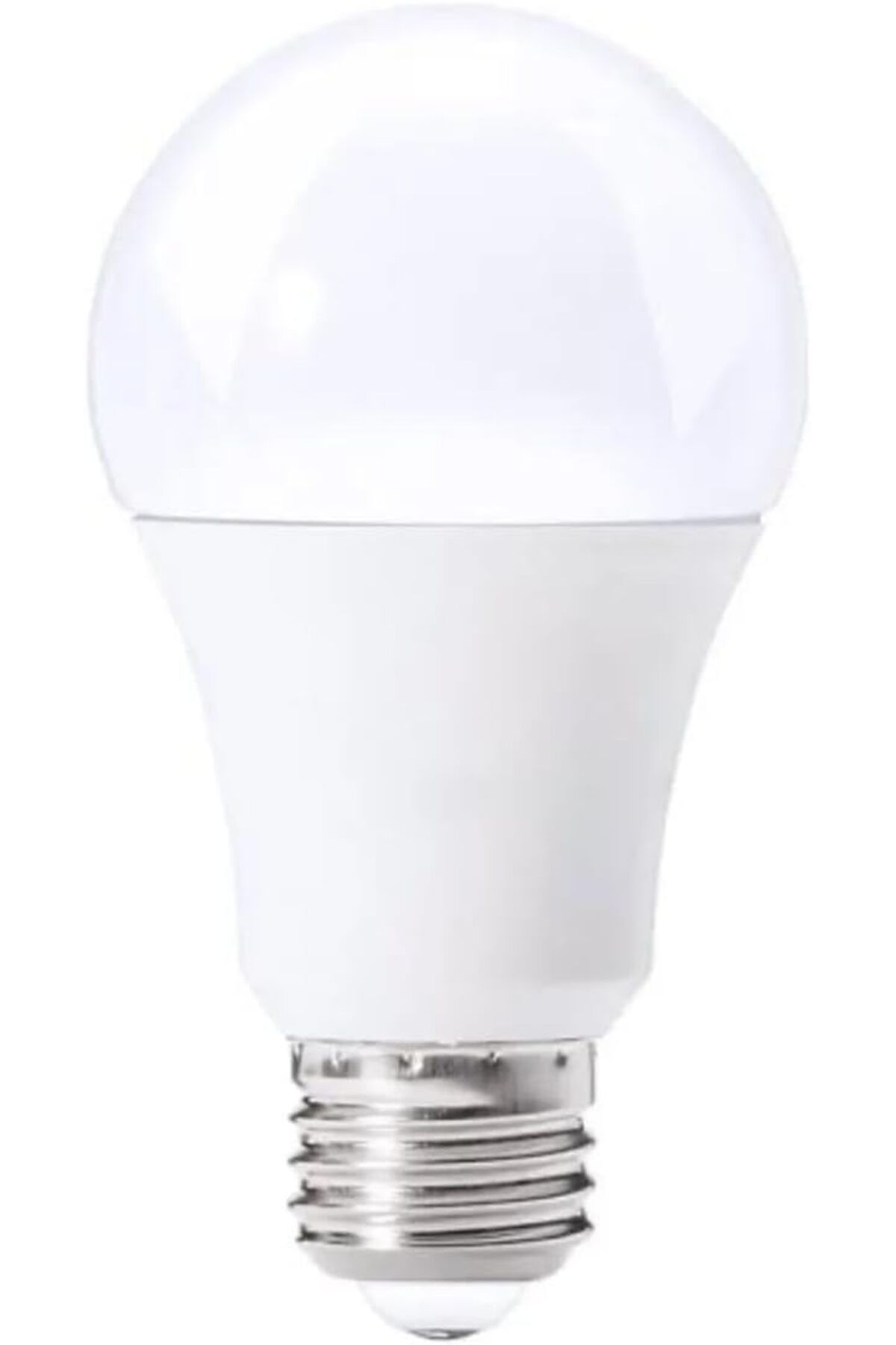 KDROĞLU plamystical Ampul 10W Beyaz Işık E27 Enerji Tasarruflu Lamba Led Ampul newing 1139529