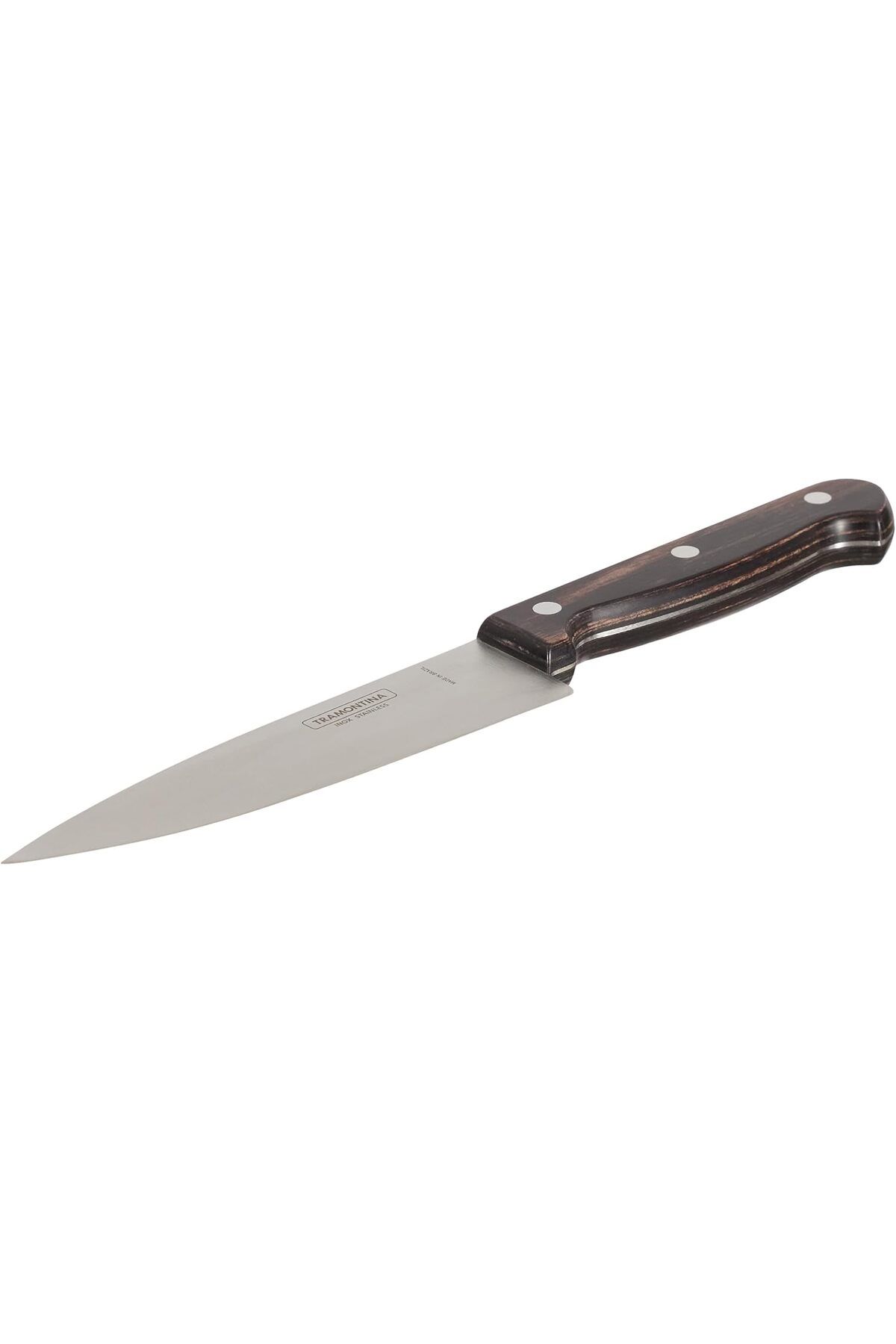 ÇAĞUR 21131/196 15cm Şef Bıçağı (Blisterli)  1109945