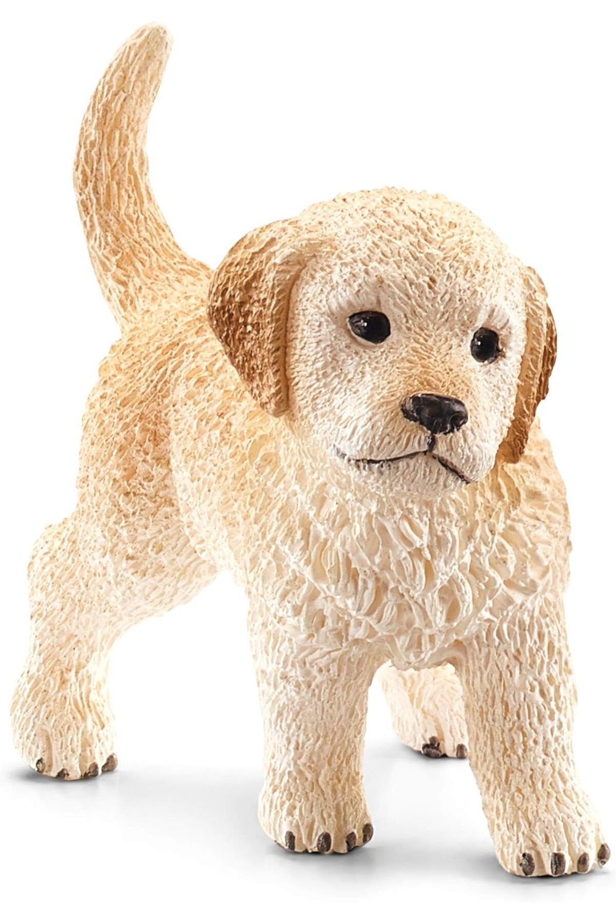 STOREMAX ekn Farm World Yavru Golden Retriever nci mn 1133631