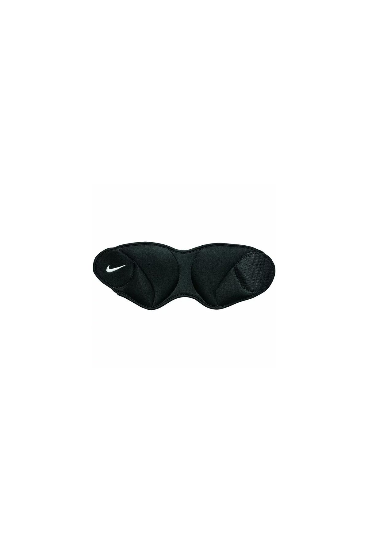 زانو بند والیبال مشکی مردانه و زنانه مچ پا اورجینال Nike