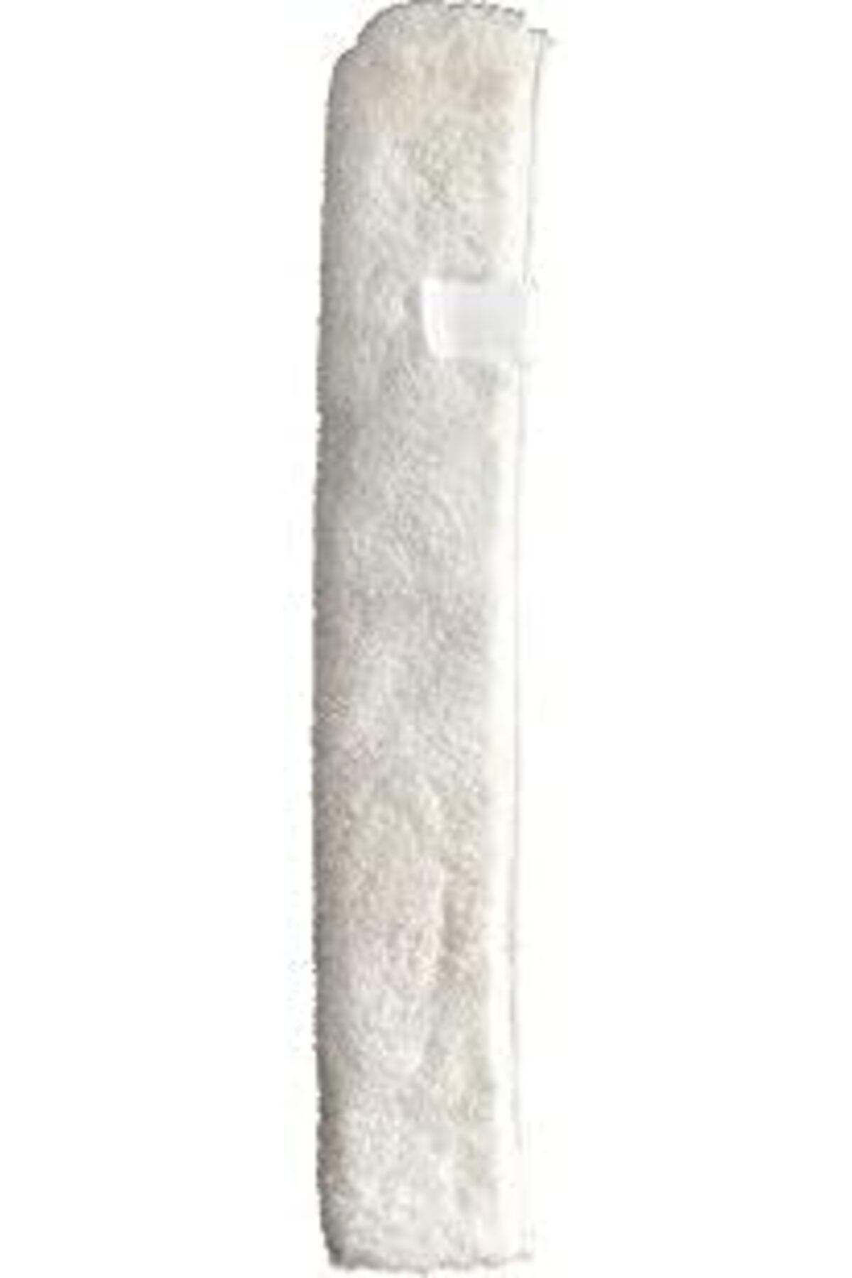 KDROĞLU plamystical Yedek Cam Peluş Mop 45 cm newing 1139529