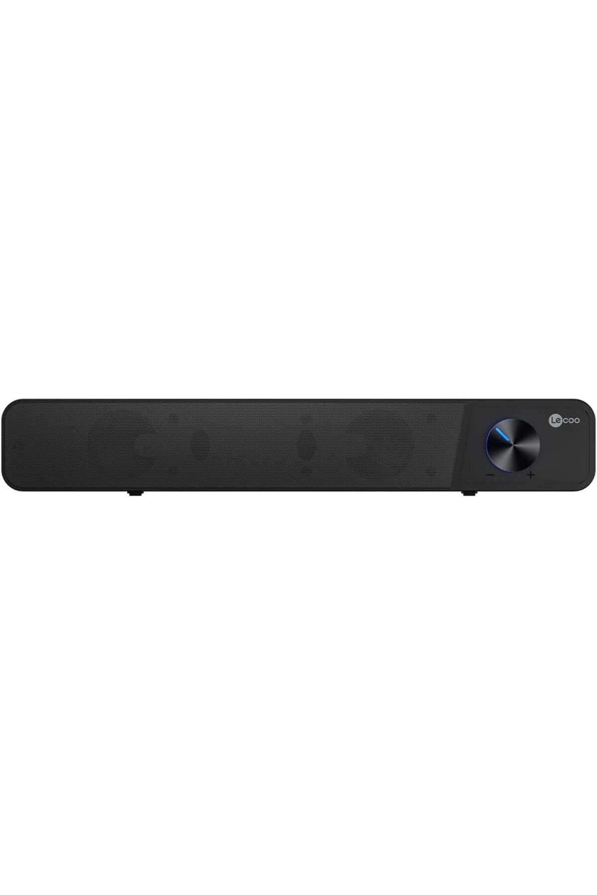 mazıdağı mazzıdağ DS111 6W Bluetooth + Kablolu Hoparlör - Bluetooth ve Kablolu Kullanım, Masaüstü, PC,