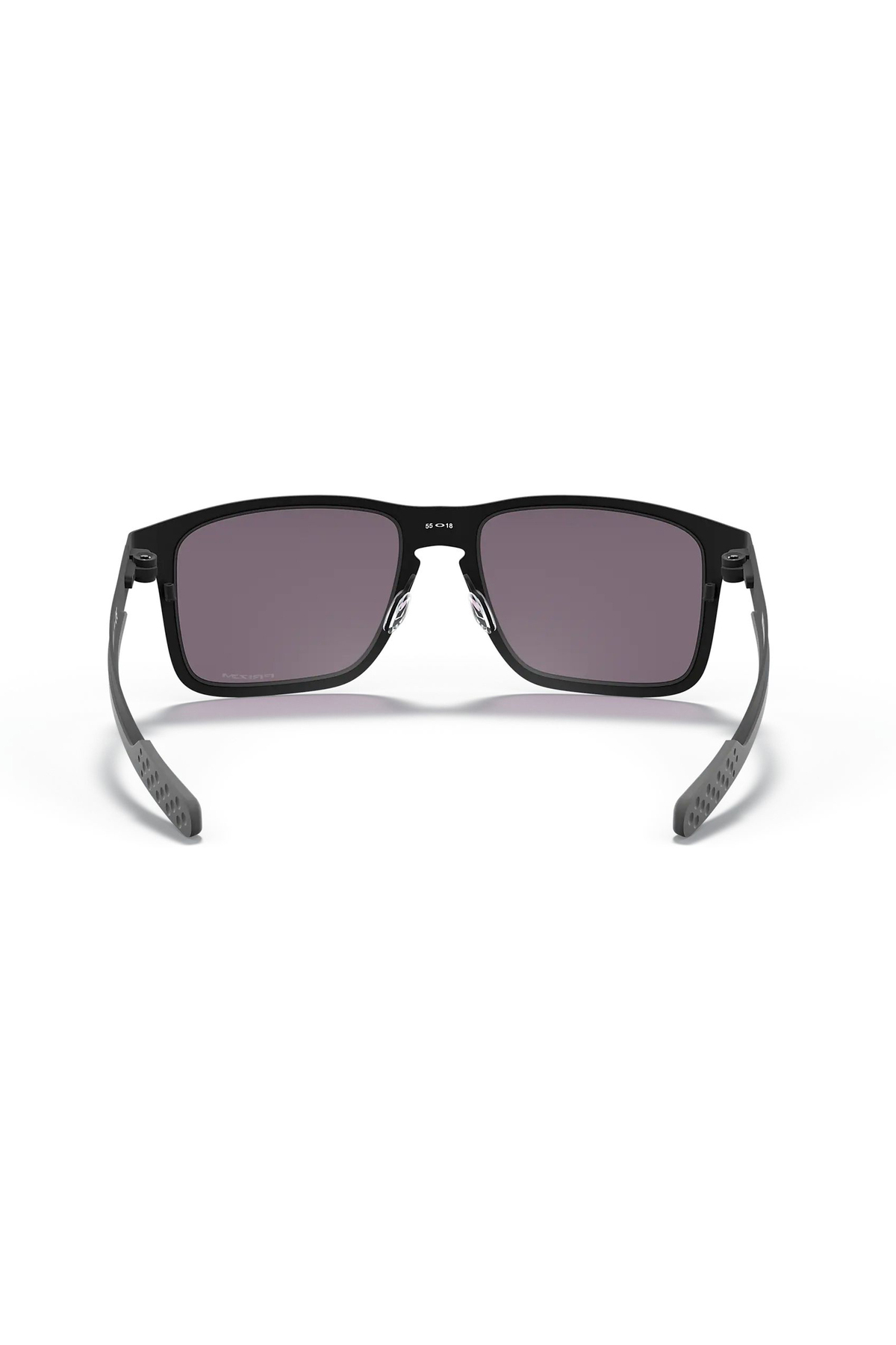 عینک آفتابی مردانه راسته | اوکلی Oakley OO4123-41231155 - تصویر 3
