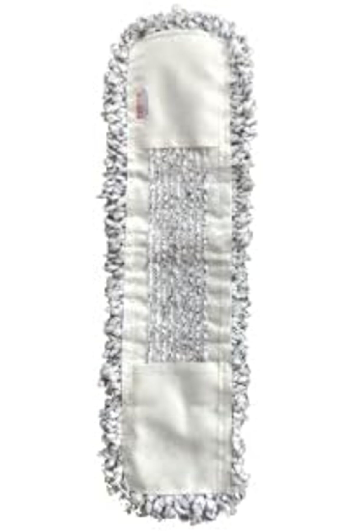 STOREMAX ekn Yedek Mikrofiber Mop 80 CM nci mn 1133631