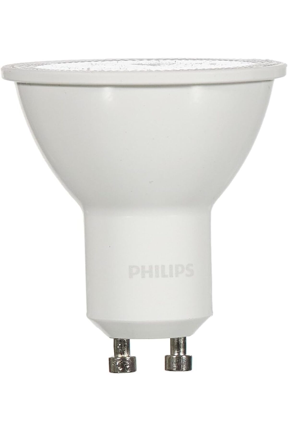 MEGOBİNE WHERE ESS LEDspots 50W GU10 4000K 36D Dim Edilmez Spot Ampul ZTML SYFT 1139610
