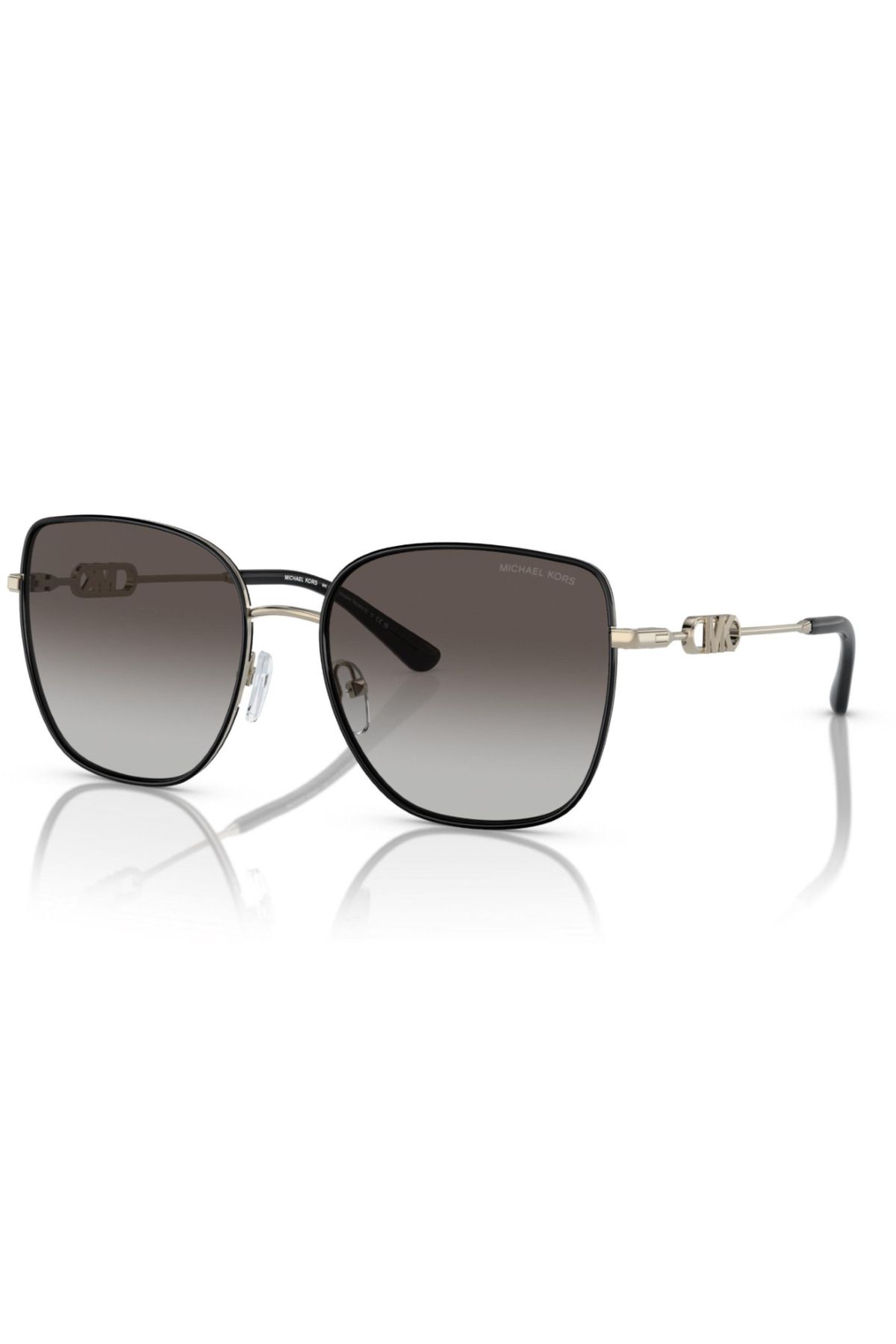 Michael Kors Güneş Gözlüğü MK 0MK1129J 10148G 56 G
