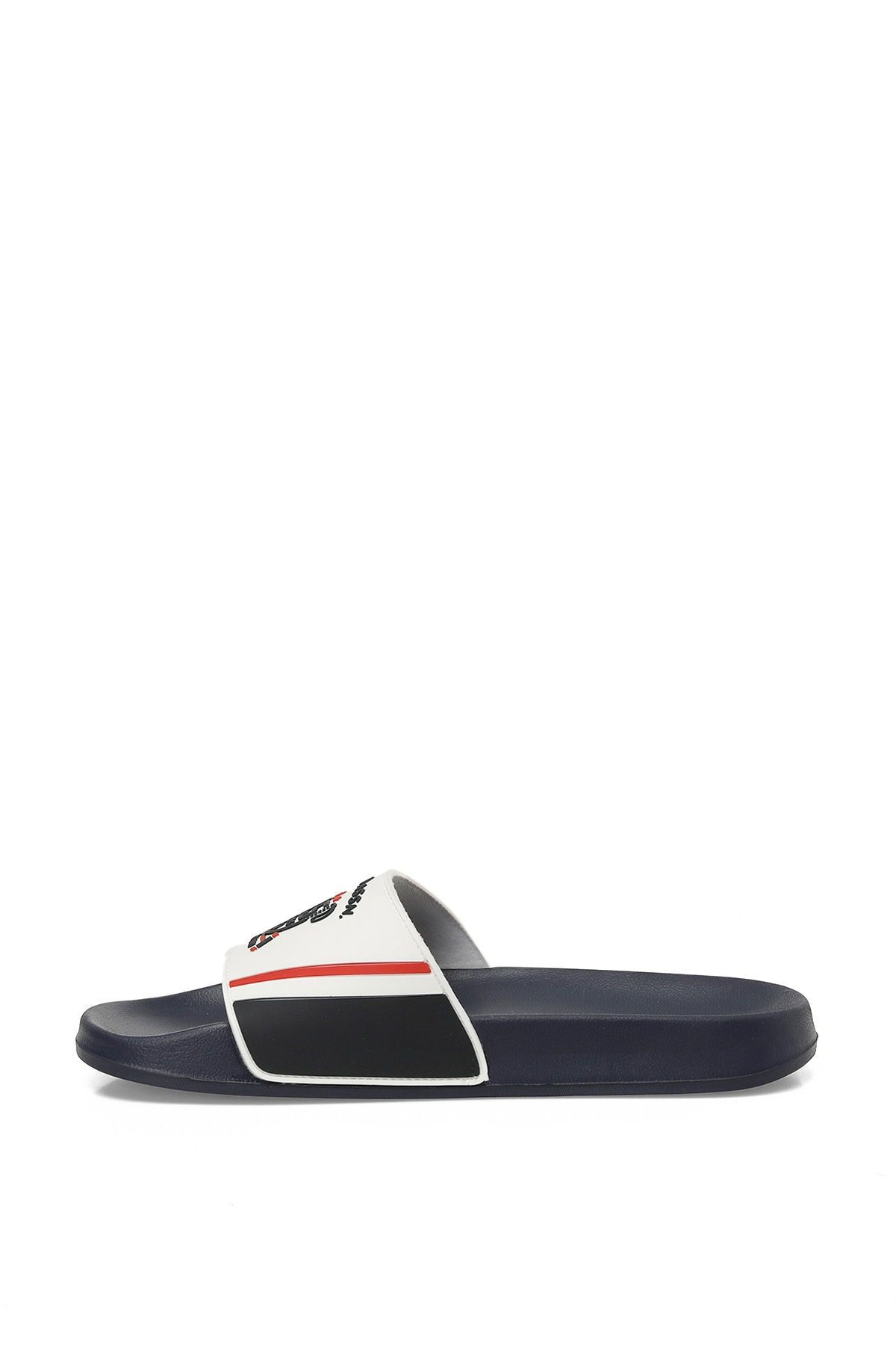 U.S. Polo Assn.-DUSEN 5FX - تصميم مريح وأنيق طويل القامة 3