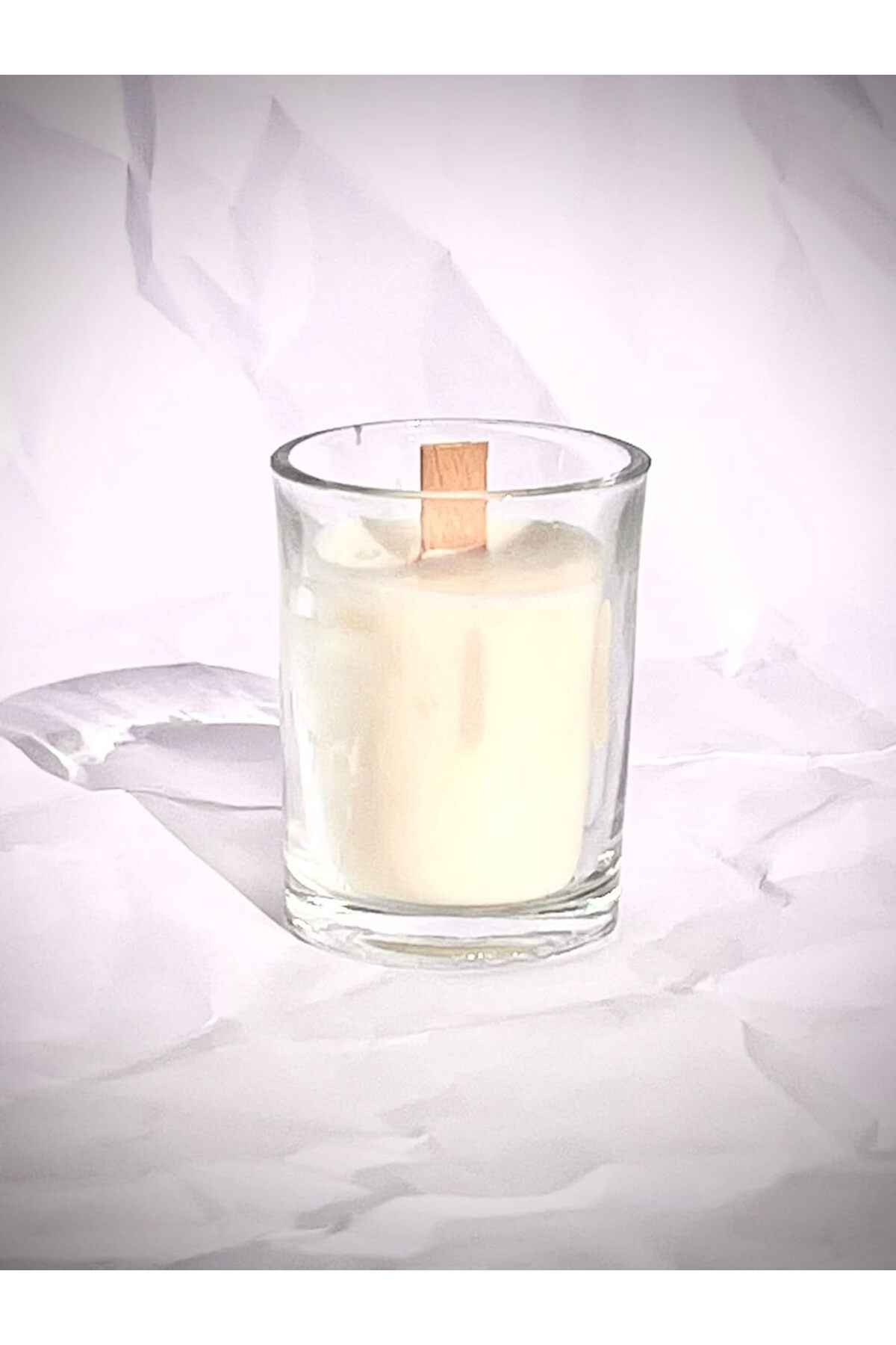 mazıdağı mazzıdağ ml Şat bardak Sandalağacı Kahve Kokulu Kavanoz Mum new store 1133631