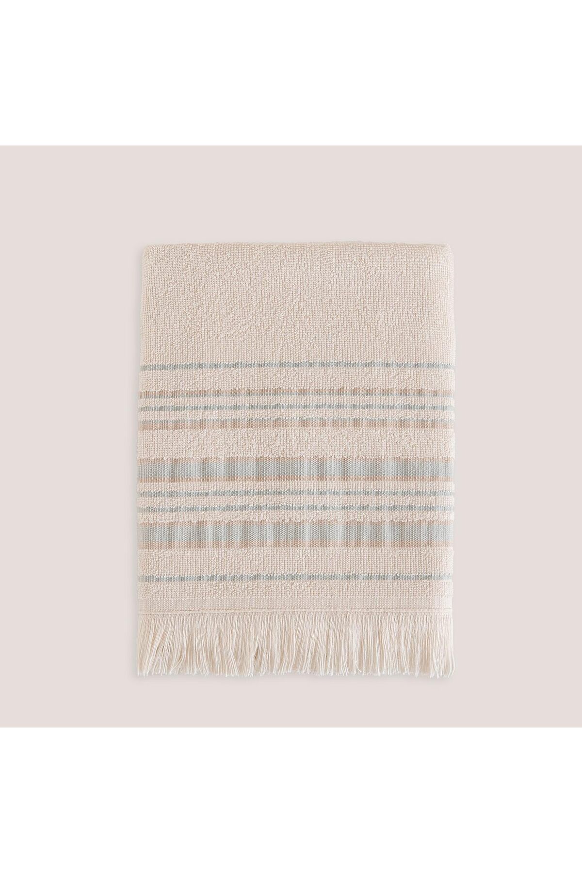 KDROĞLU plamystical Derin Yüz Havlusu 50x90 cm newing 1139529